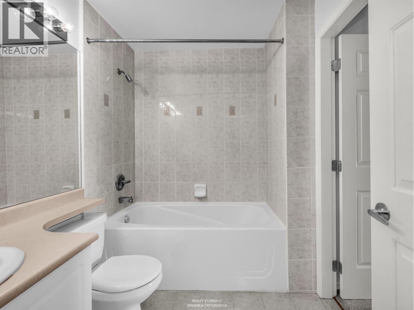 201 2393 Welcher Avenue, Port Coquitlam, British Columbia  V3C 1X6 - Photo 16 - R3082334