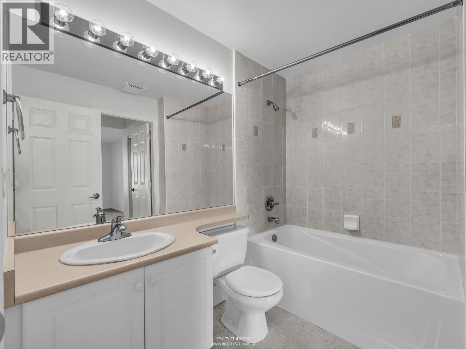 201 2393 Welcher Avenue, Port Coquitlam, British Columbia  V3C 1X6 - Photo 17 - R3082334