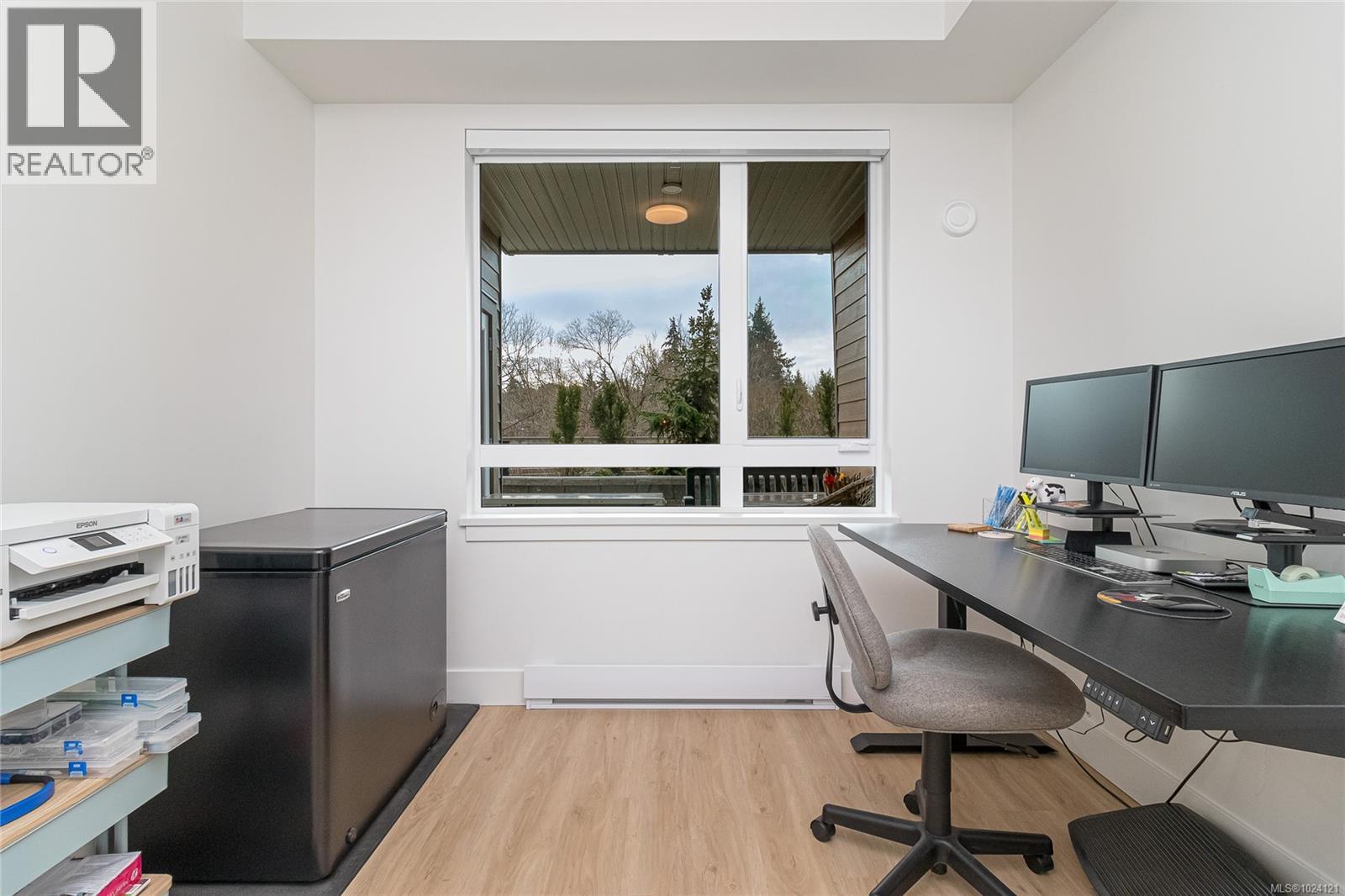 127 920 Reunion Ave, Langford, British Columbia  V9B 0W8 - Photo 23 - 1024121