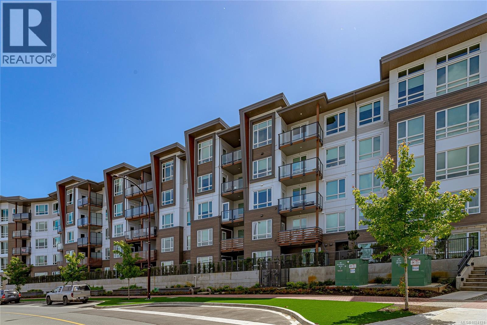 127 920 Reunion Ave, Langford, British Columbia  V9B 0W8 - Photo 4 - 1024121