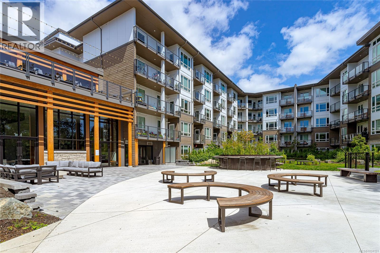 127 920 Reunion Ave, Langford, British Columbia