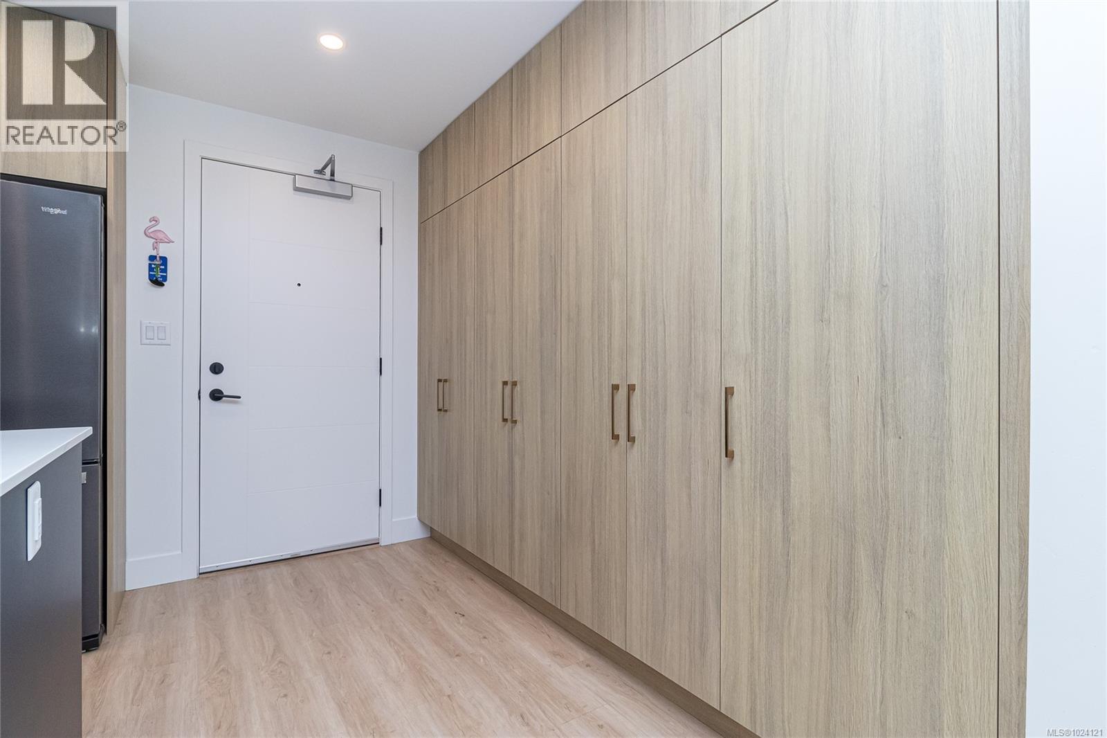 127 920 Reunion Ave, Langford, British Columbia  V9B 0W8 - Photo 8 - 1024121