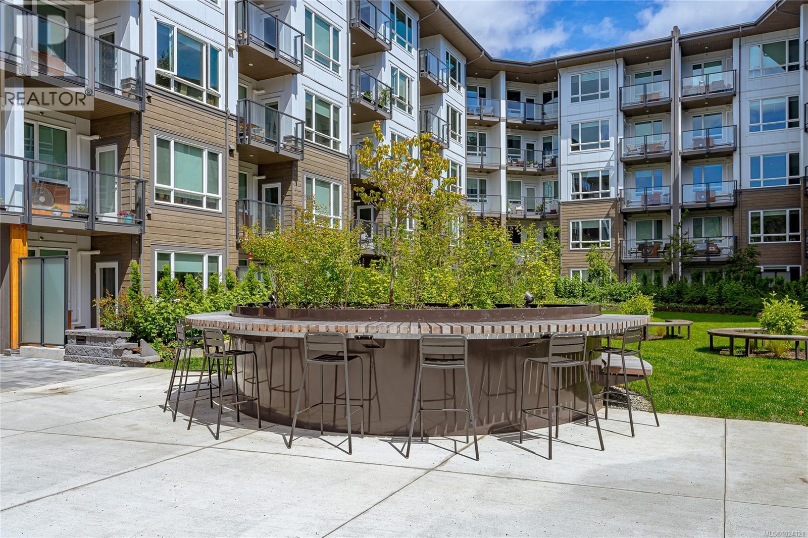 127 920 Reunion Ave, Langford, British Columbia  V9B 0W8 - Photo 43 - 1024121