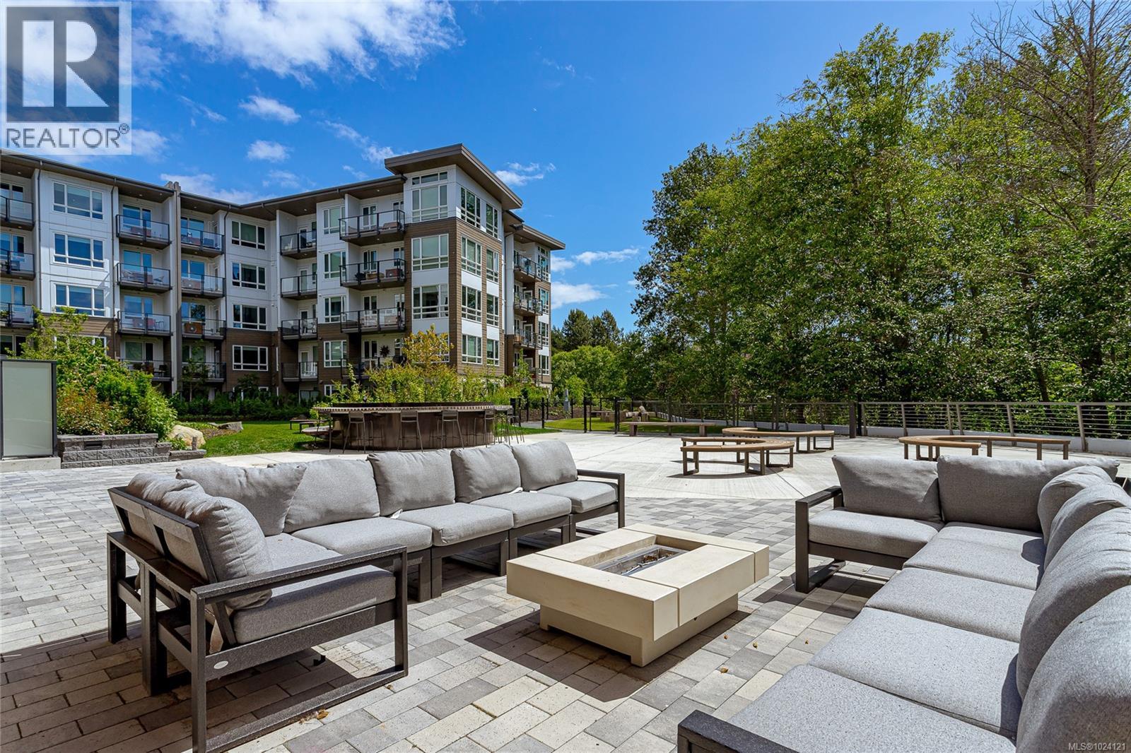 127 920 Reunion Ave, Langford, British Columbia  V9B 0W8 - Photo 42 - 1024121