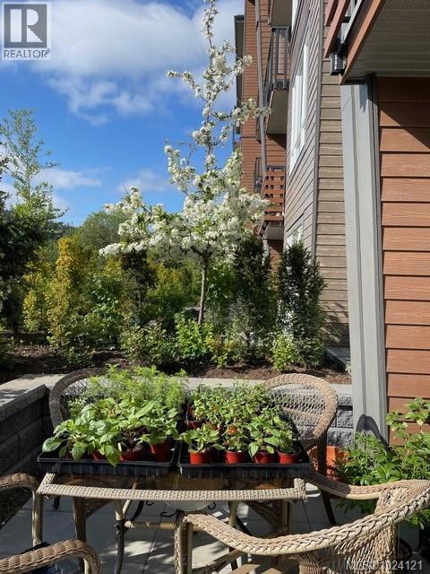 127 920 Reunion Ave, Langford, British Columbia  V9B 0W8 - Photo 35 - 1024121