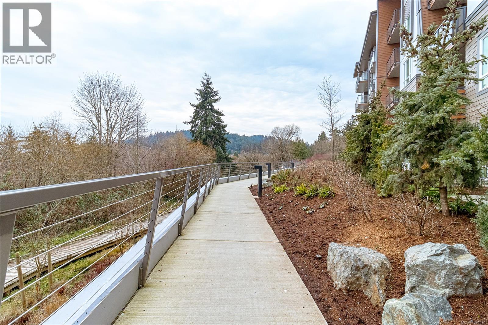 127 920 Reunion Ave, Langford, British Columbia  V9B 0W8 - Photo 38 - 1024121