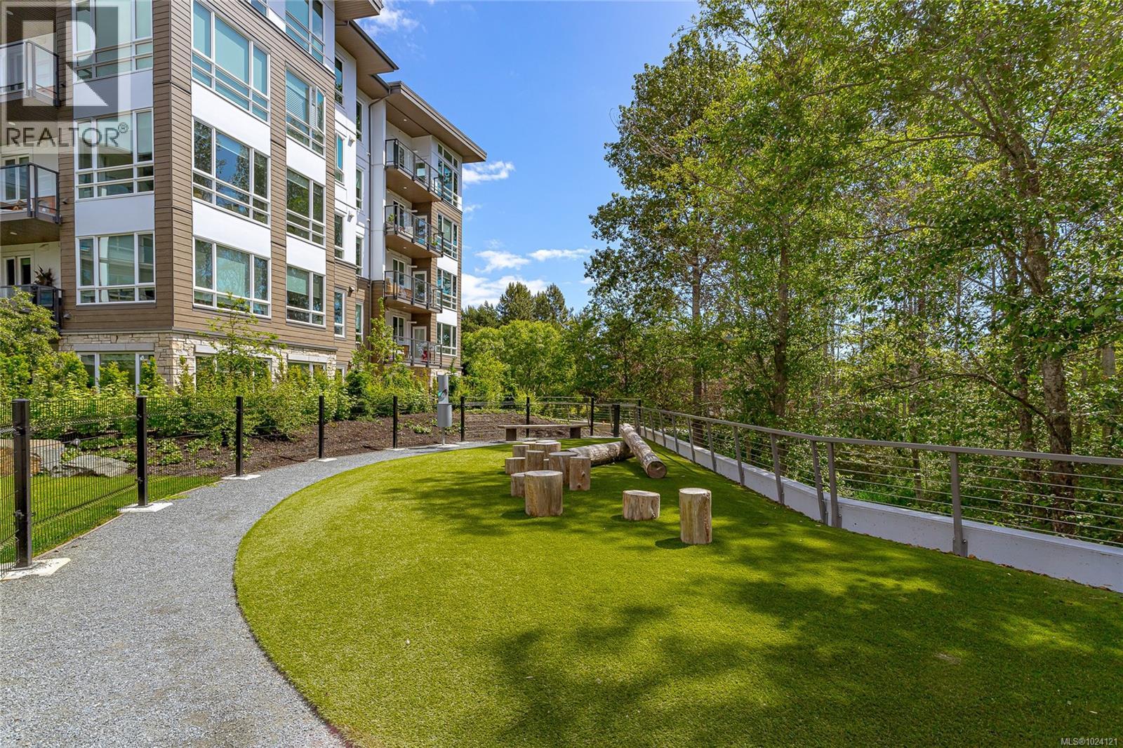 127 920 Reunion Ave, Langford, British Columbia  V9B 0W8 - Photo 40 - 1024121