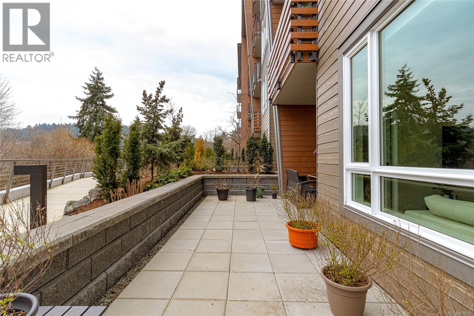 127 920 Reunion Ave, Langford, British Columbia  V9B 0W8 - Photo 31 - 1024121