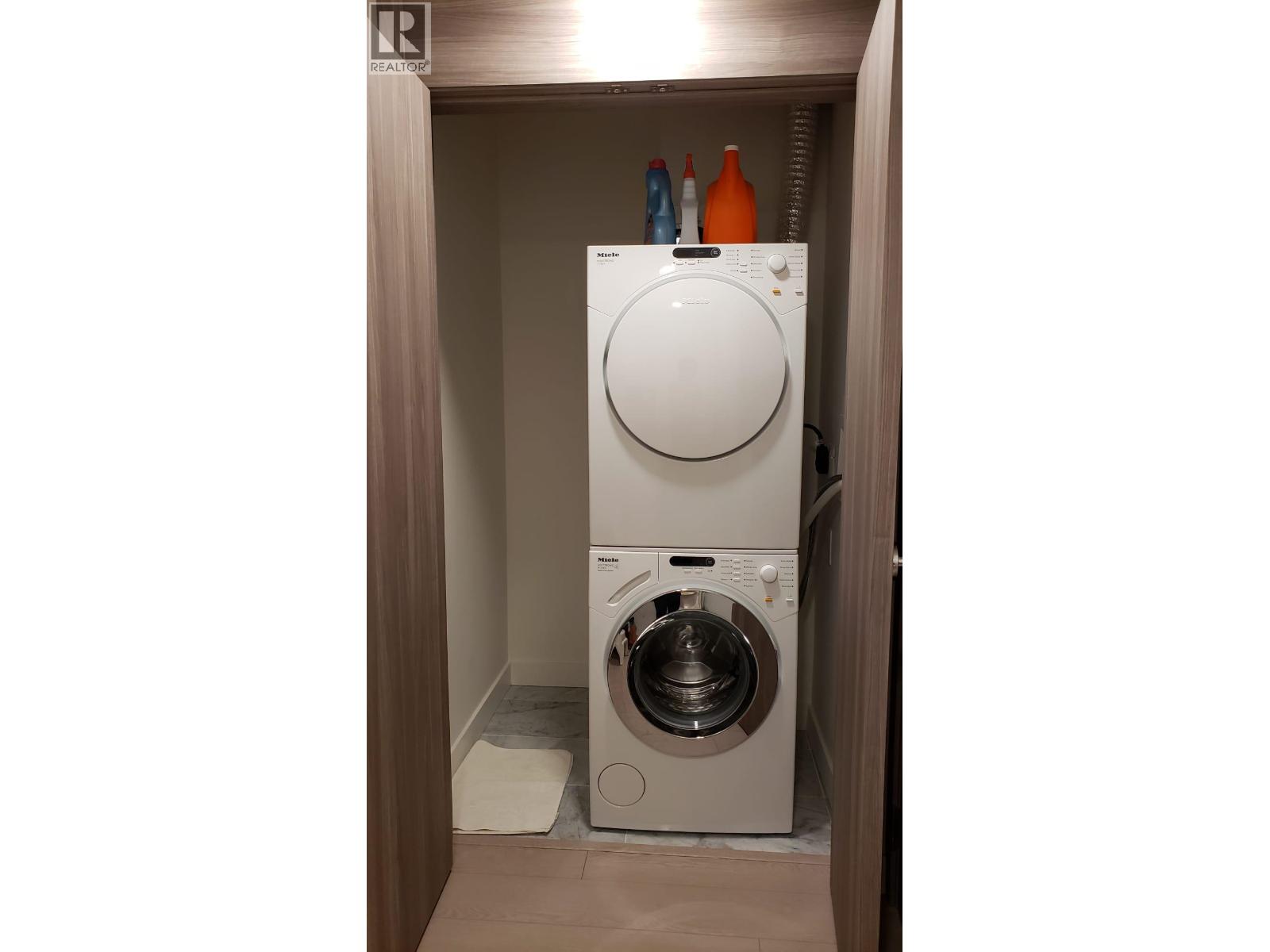 8180 Nunavut Lane, Vancouver, British Columbia  V5X 0H3 - Photo 27 - R3085275