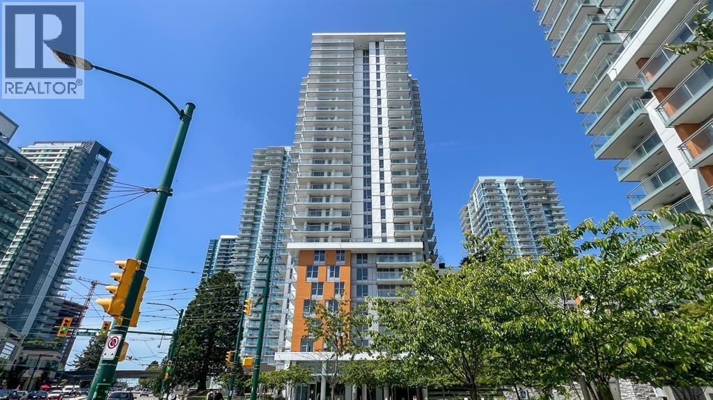 8180 NUNAVUT LANE, Vancouver, British Columbia