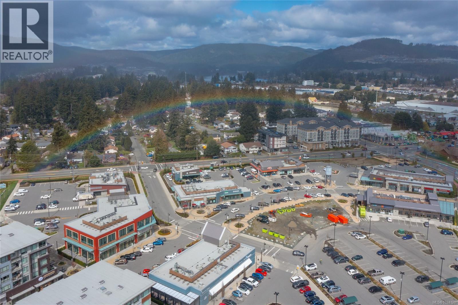 127 920 Reunion Ave, Langford, British Columbia  V9B 0W8 - Photo 49 - 1024121