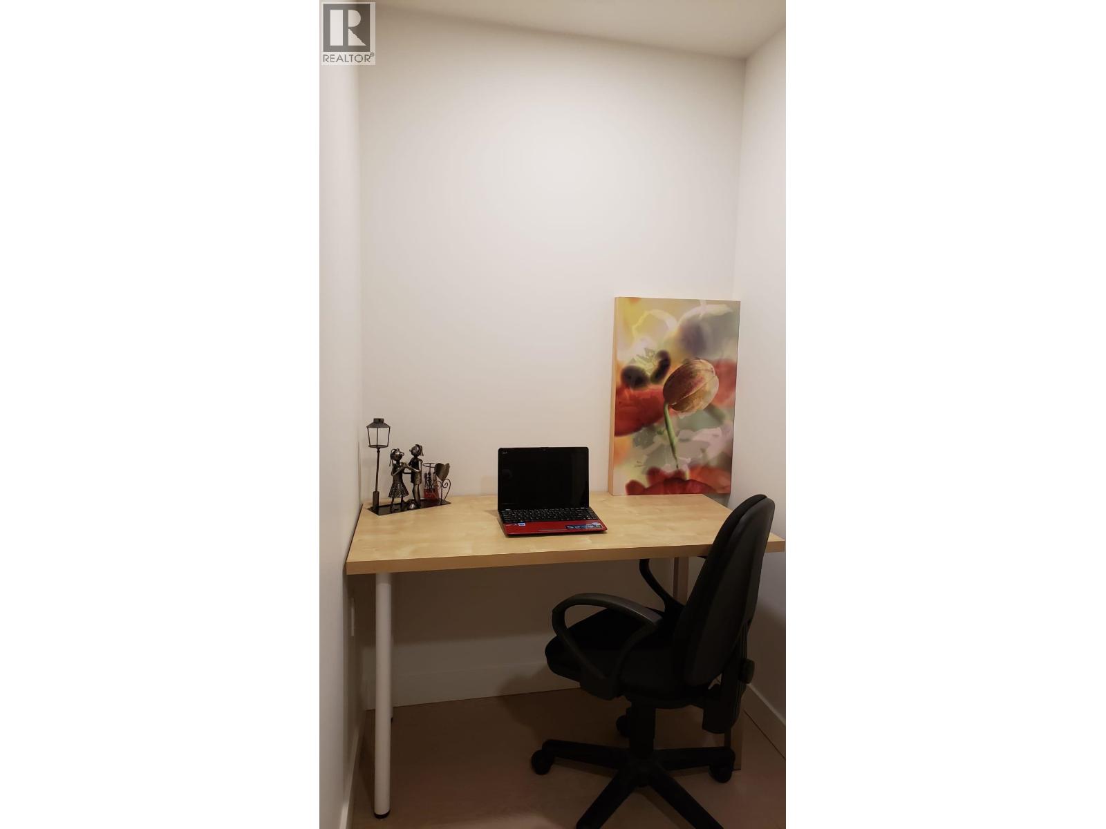 8180 Nunavut Lane, Vancouver, British Columbia  V5X 0H3 - Photo 14 - R3085275