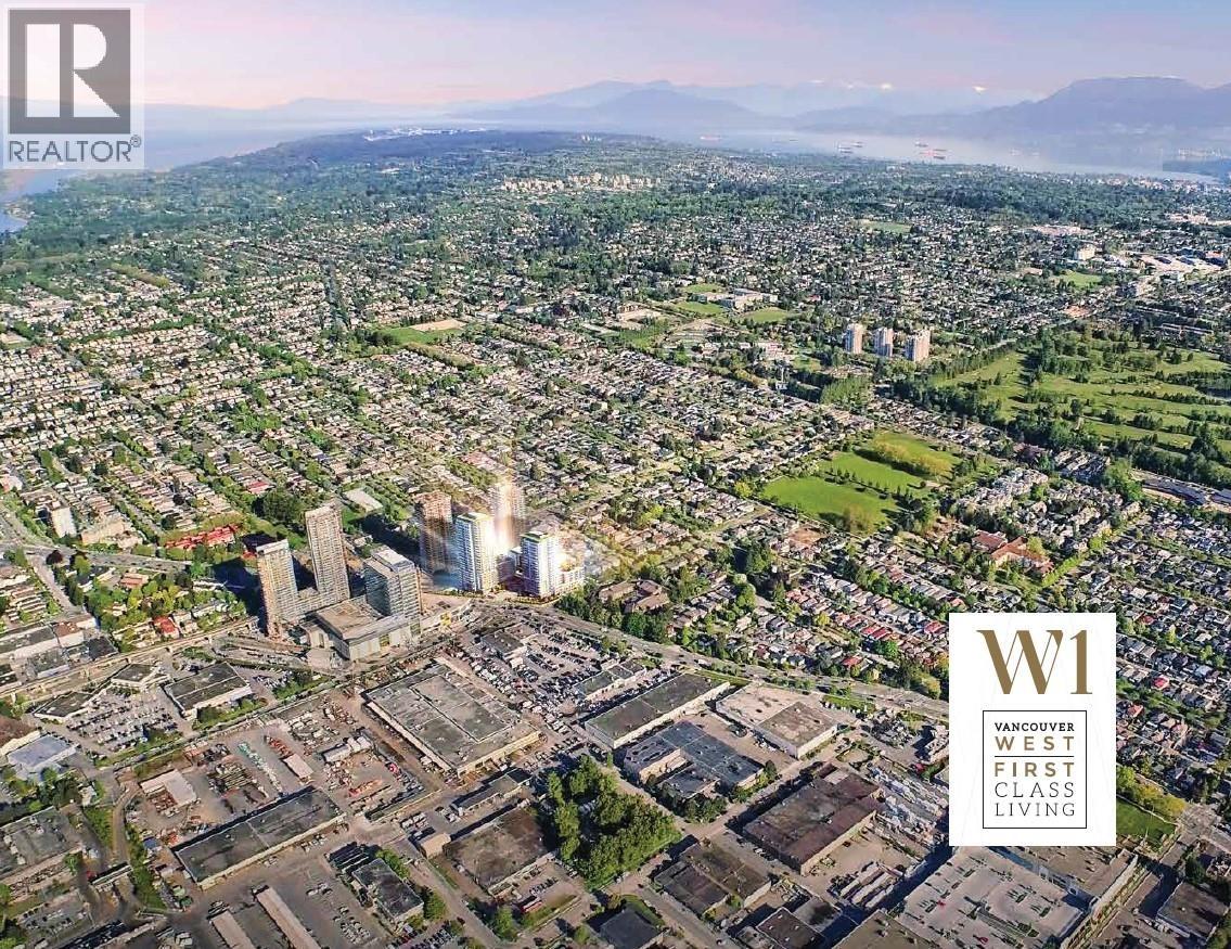 8180 Nunavut Lane, Vancouver, British Columbia  V5X 0H3 - Photo 36 - R3085275