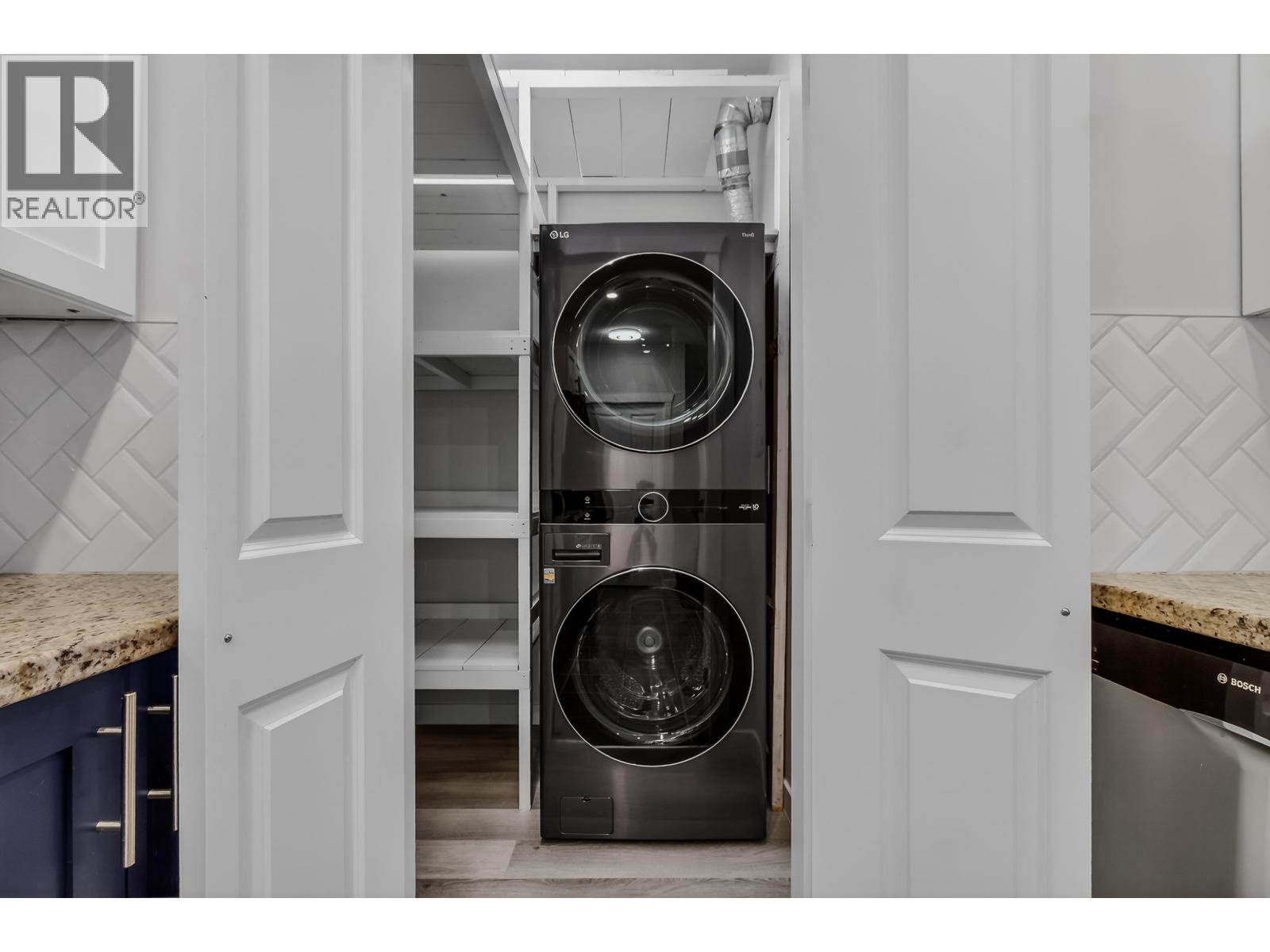 114 2336 Whyte Avenue, Port Coquitlam, British Columbia  V3C 0A7 - Photo 15 - R3082655