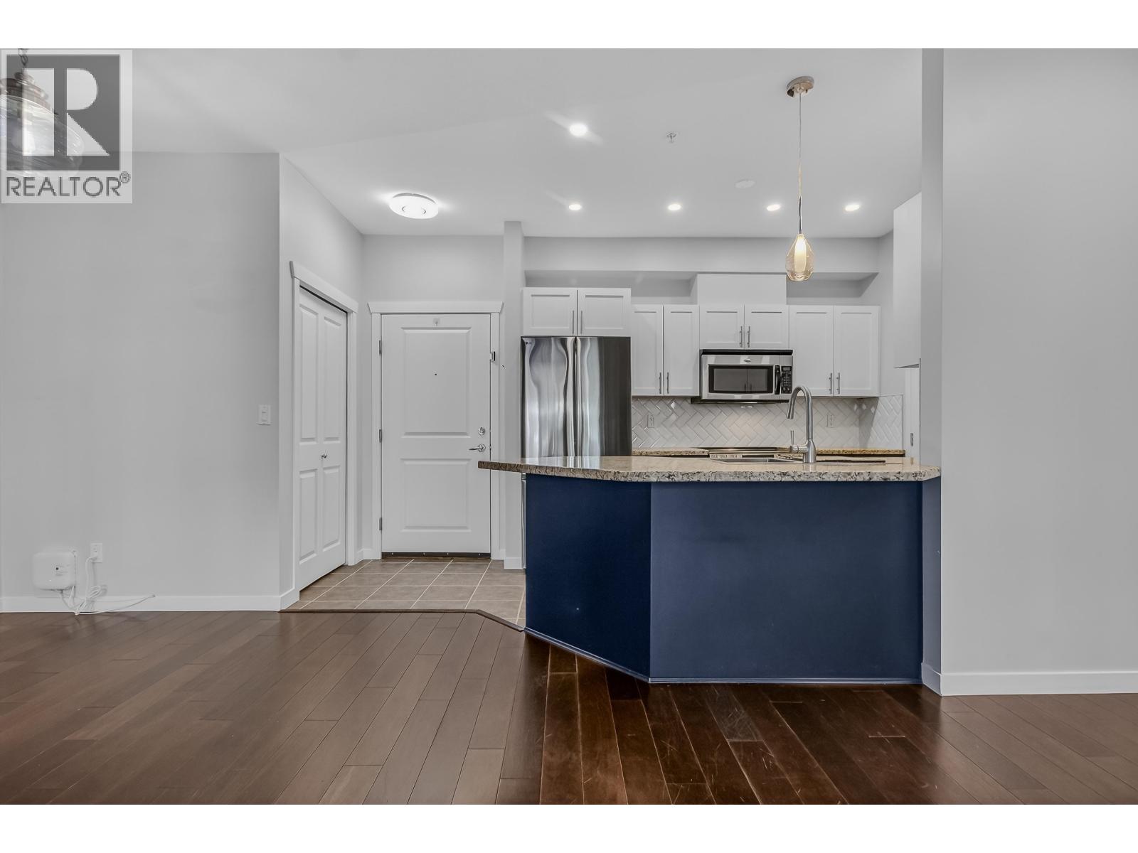 114 2336 Whyte Avenue, Port Coquitlam, British Columbia  V3C 0A7 - Photo 9 - R3082655