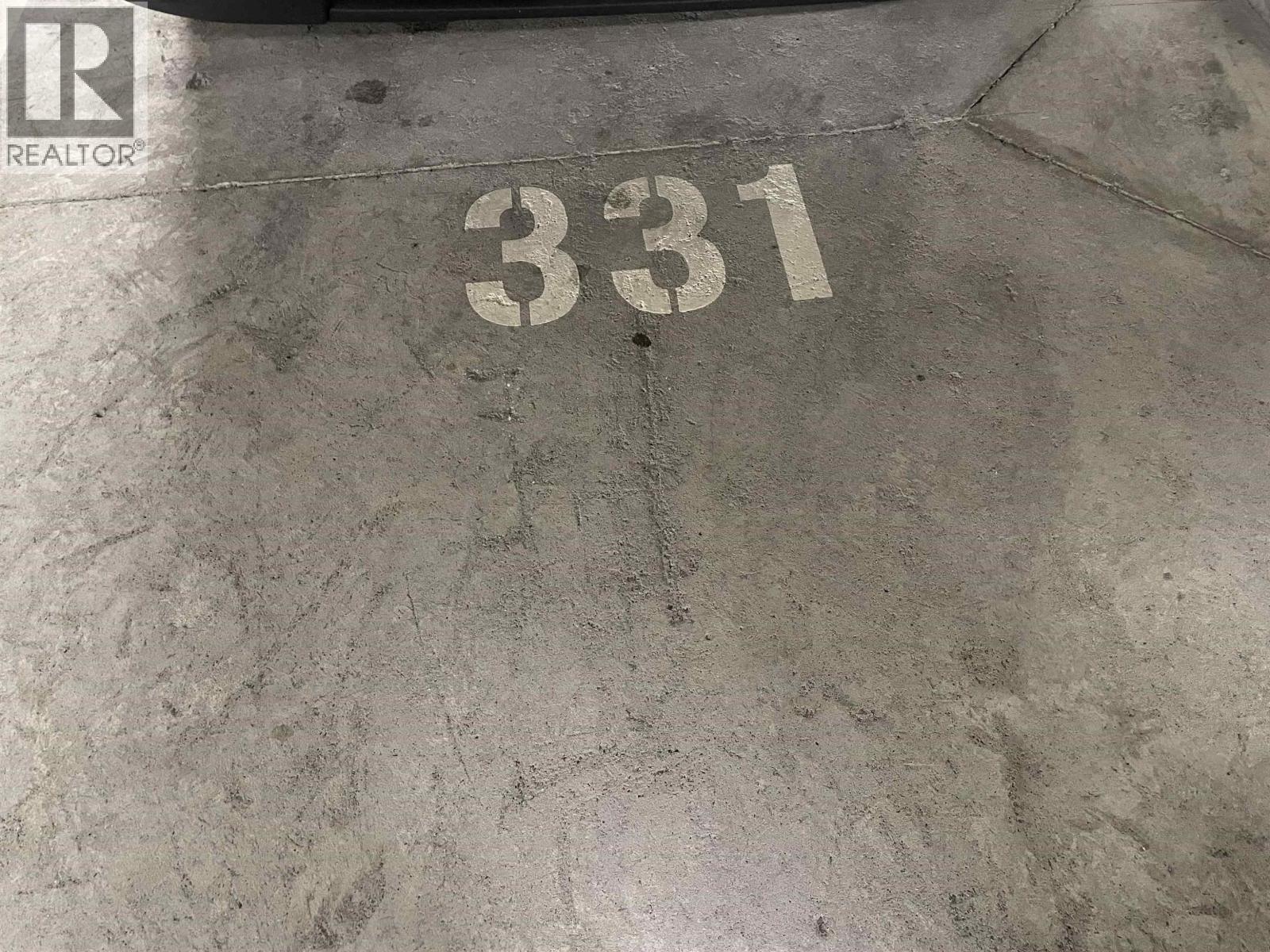 8180 Nunavut Lane, Vancouver, British Columbia  V5X 0H3 - Photo 28 - R3085275