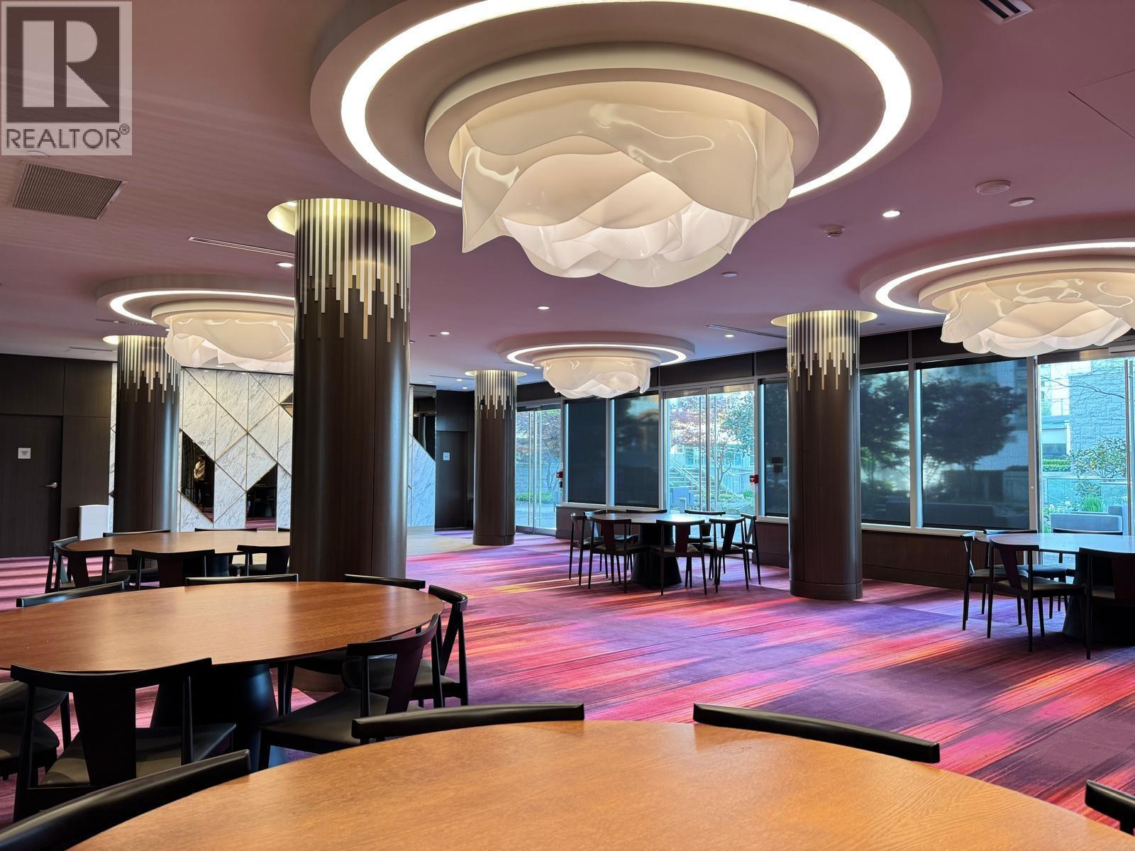 8180 Nunavut Lane, Vancouver, British Columbia  V5X 0H3 - Photo 39 - R3085275