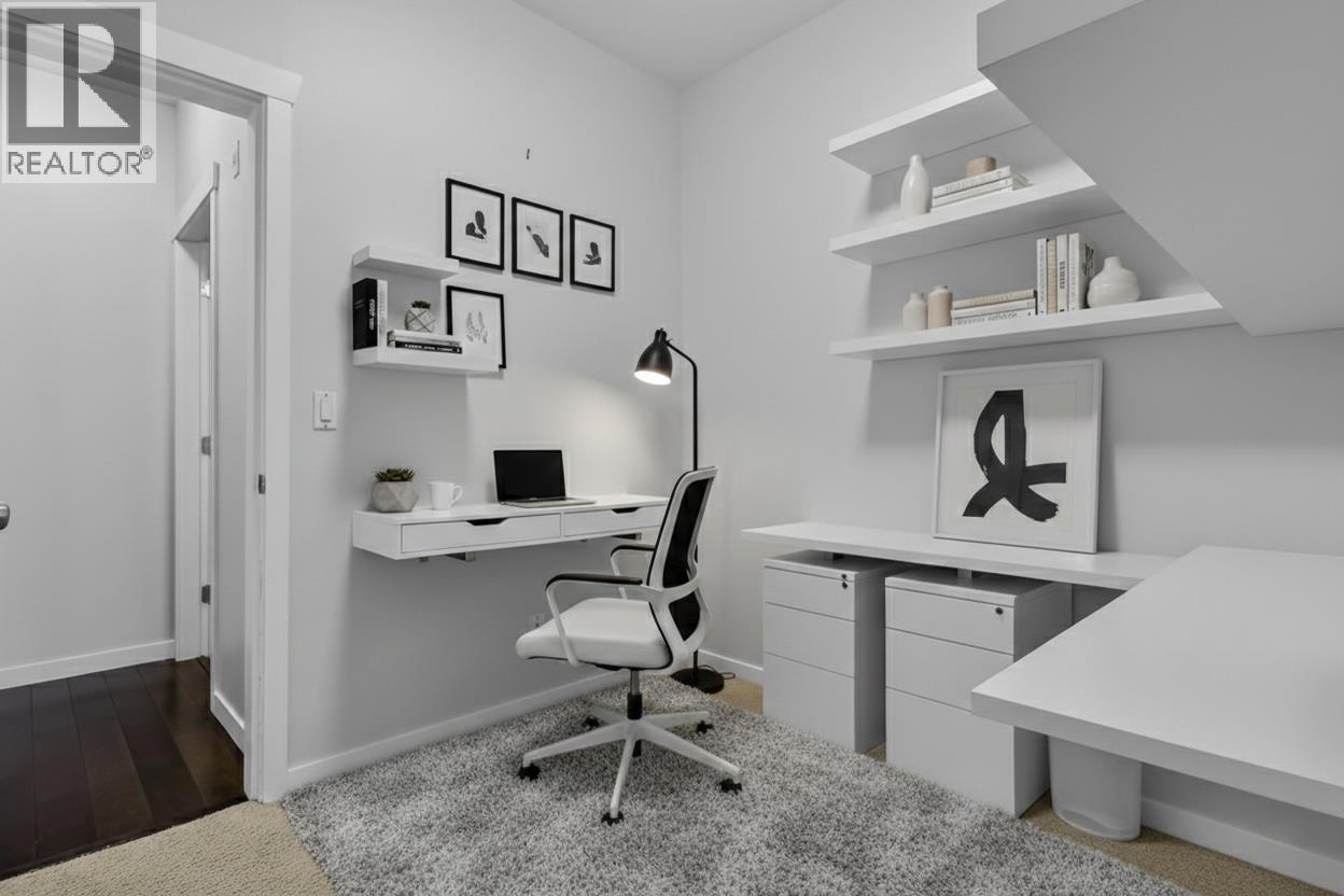 114 2336 Whyte Avenue, Port Coquitlam, British Columbia  V3C 0A7 - Photo 27 - R3082655