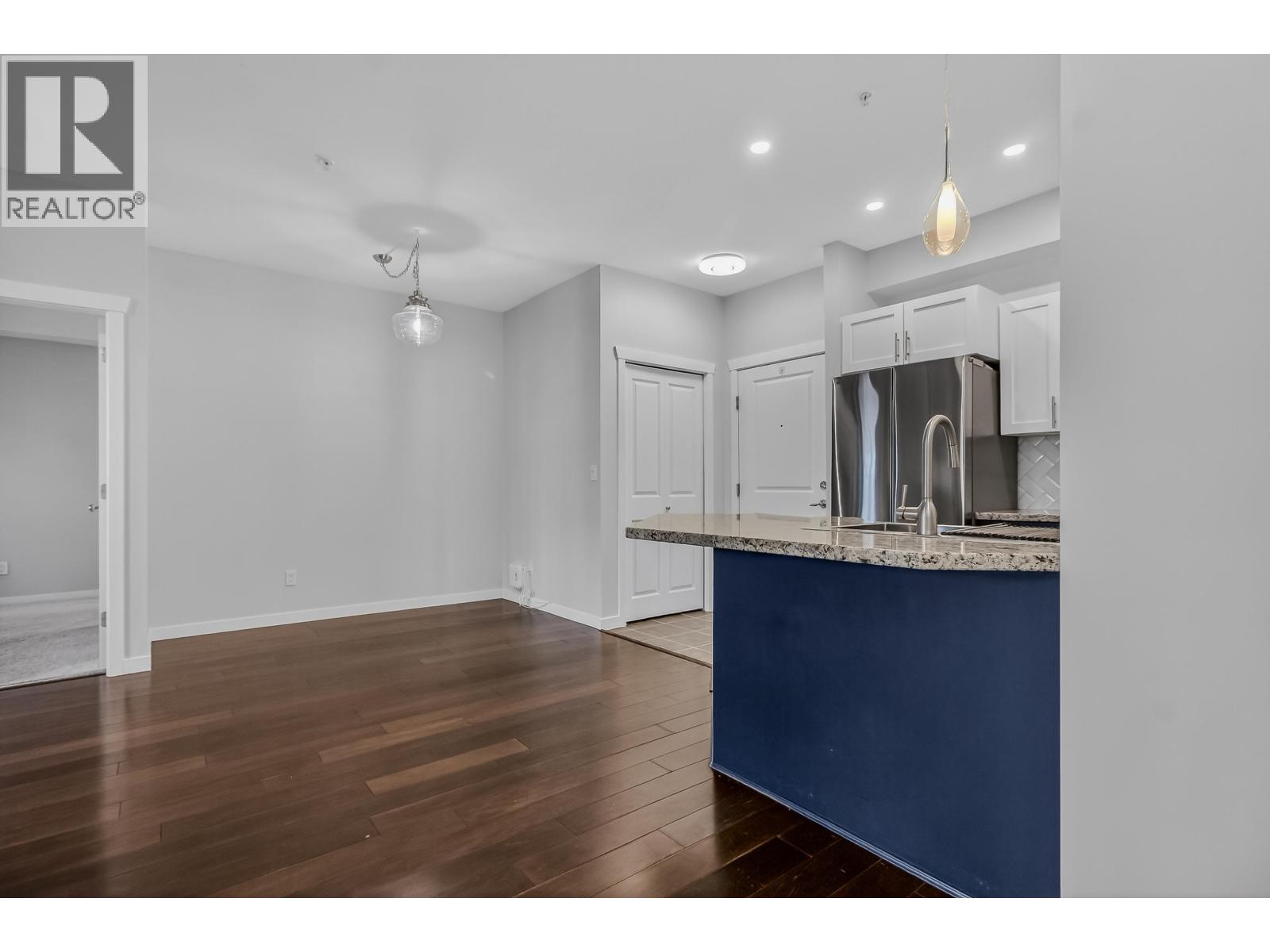 114 2336 Whyte Avenue, Port Coquitlam, British Columbia  V3C 0A7 - Photo 10 - R3082655