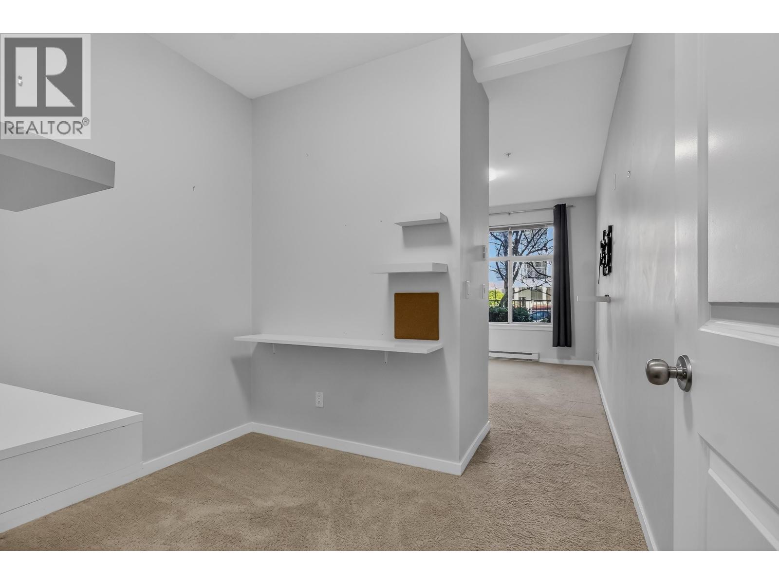 114 2336 Whyte Avenue, Port Coquitlam, British Columbia  V3C 0A7 - Photo 26 - R3082655