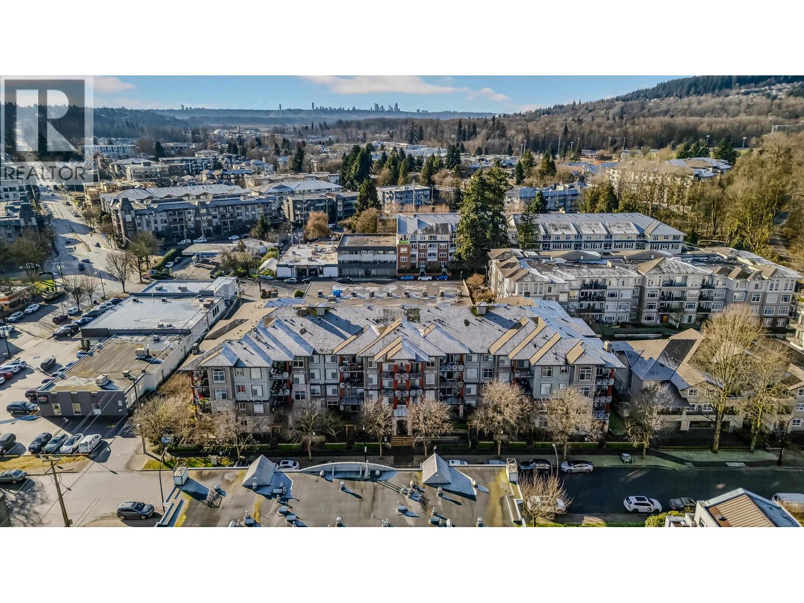 114 2336 Whyte Avenue, Port Coquitlam, British Columbia  V3C 0A7 - Photo 37 - R3082655