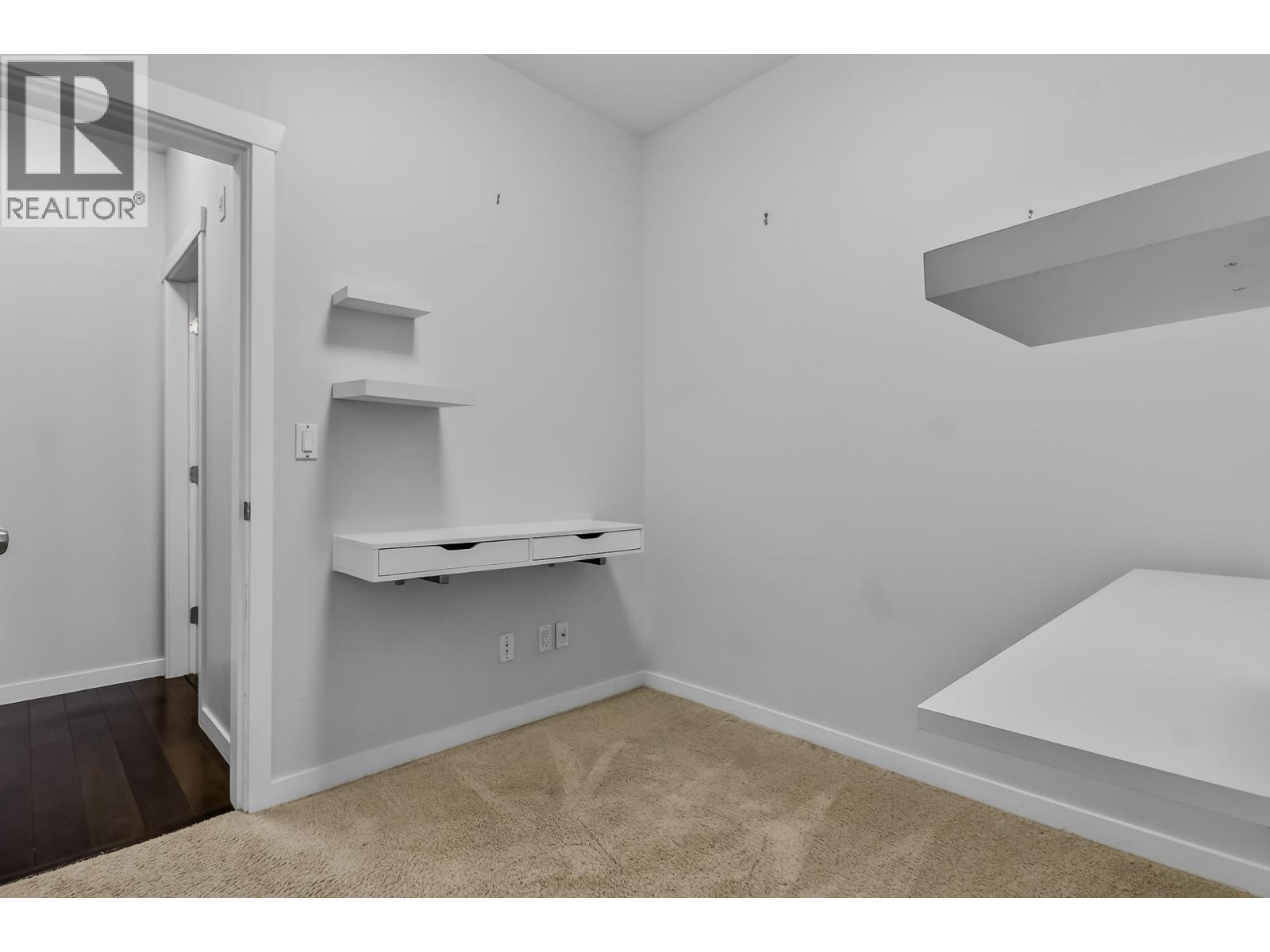 114 2336 Whyte Avenue, Port Coquitlam, British Columbia  V3C 0A7 - Photo 28 - R3082655