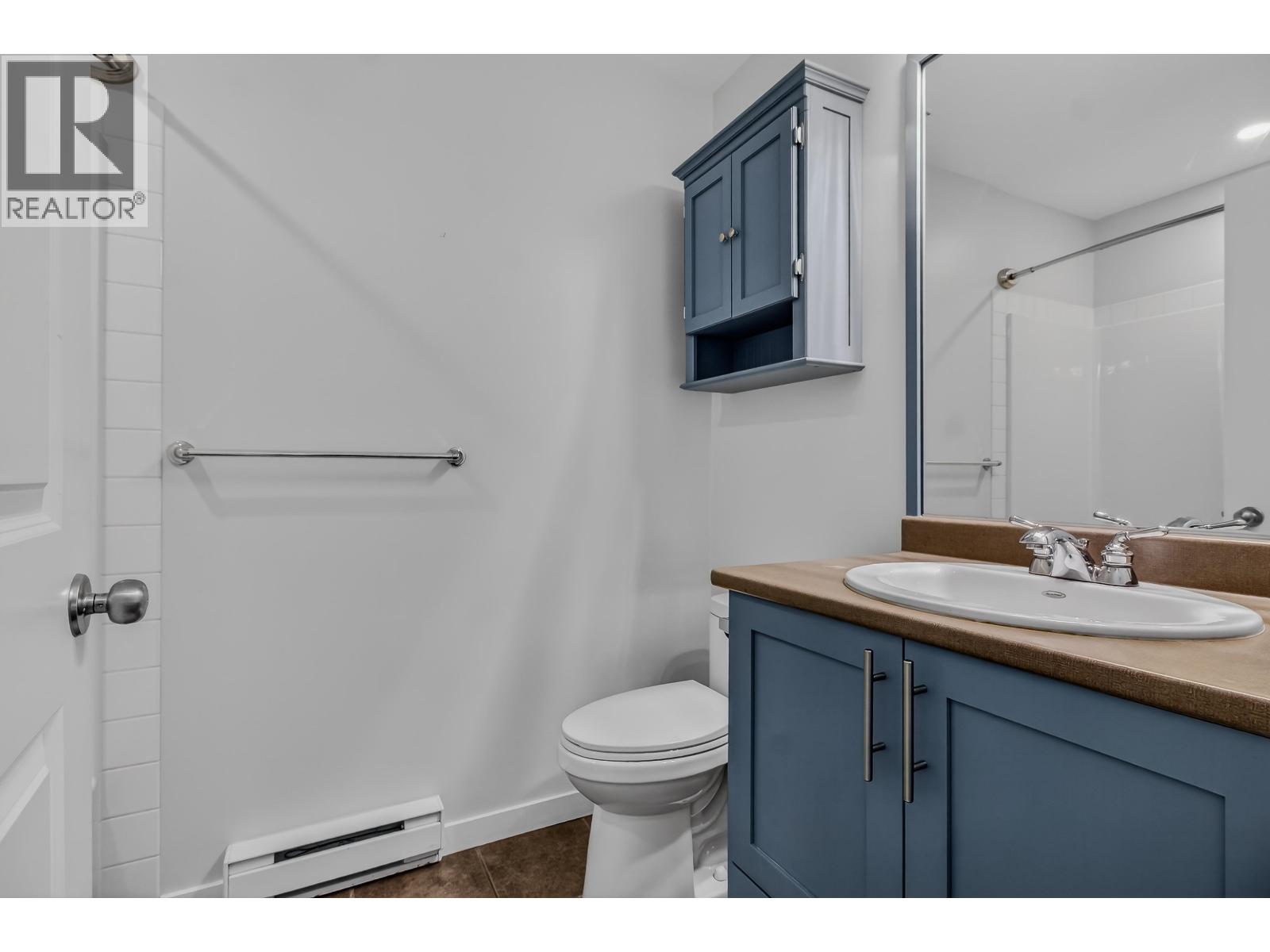 114 2336 Whyte Avenue, Port Coquitlam, British Columbia  V3C 0A7 - Photo 31 - R3082655