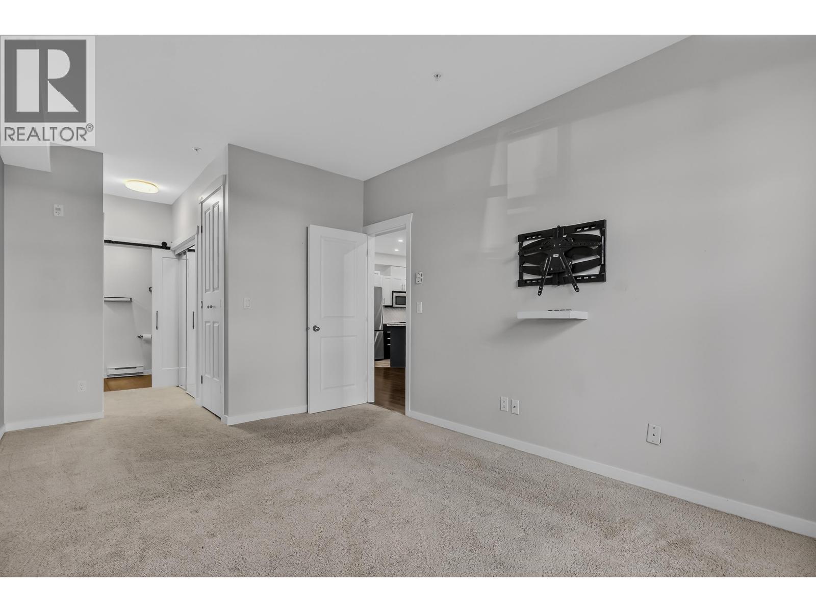 114 2336 Whyte Avenue, Port Coquitlam, British Columbia  V3C 0A7 - Photo 19 - R3082655