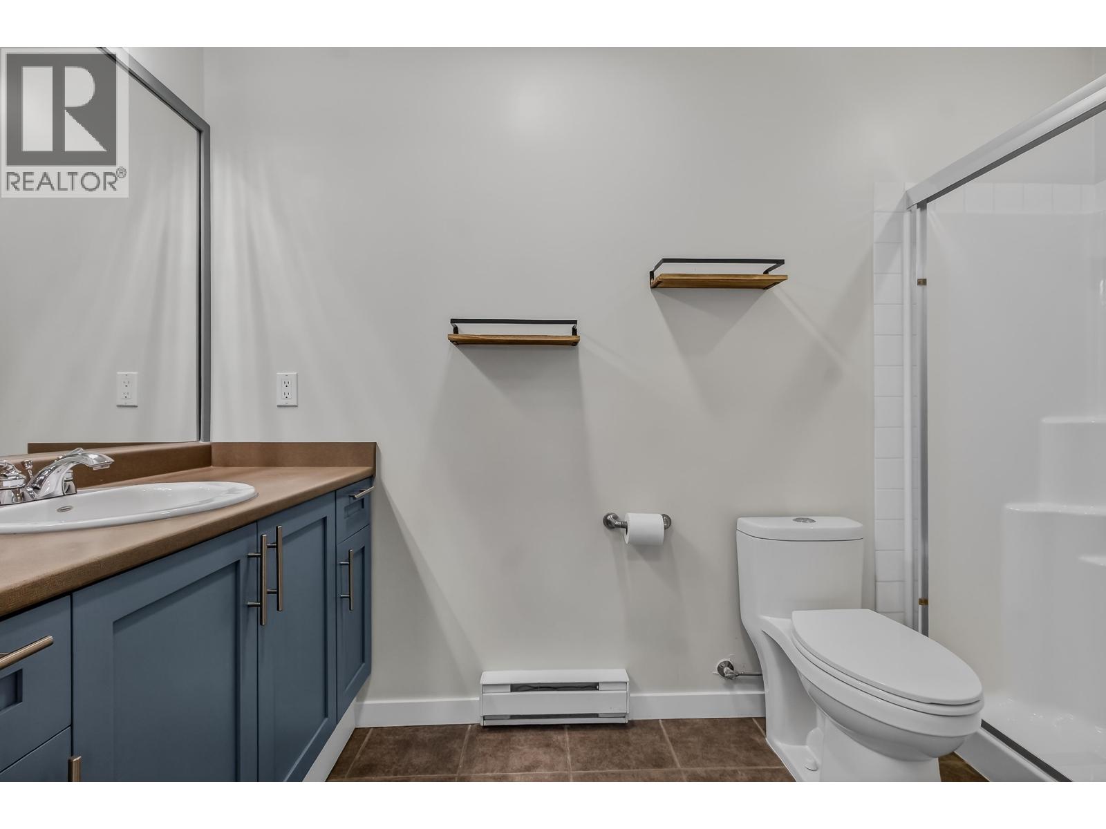 114 2336 Whyte Avenue, Port Coquitlam, British Columbia  V3C 0A7 - Photo 23 - R3082655