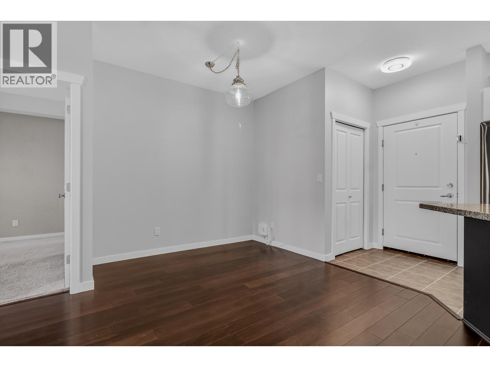 114 2336 Whyte Avenue, Port Coquitlam, British Columbia  V3C 0A7 - Photo 8 - R3082655