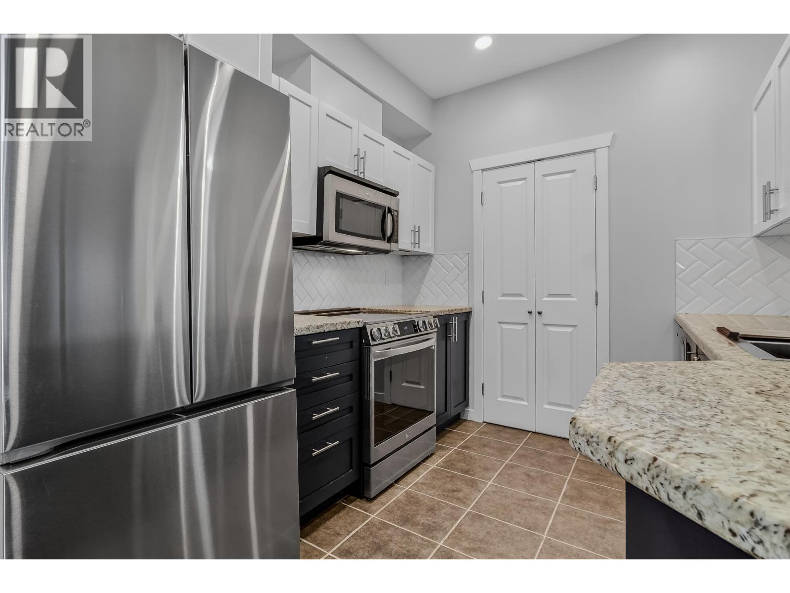 114 2336 Whyte Avenue, Port Coquitlam, British Columbia  V3C 0A7 - Photo 14 - R3082655