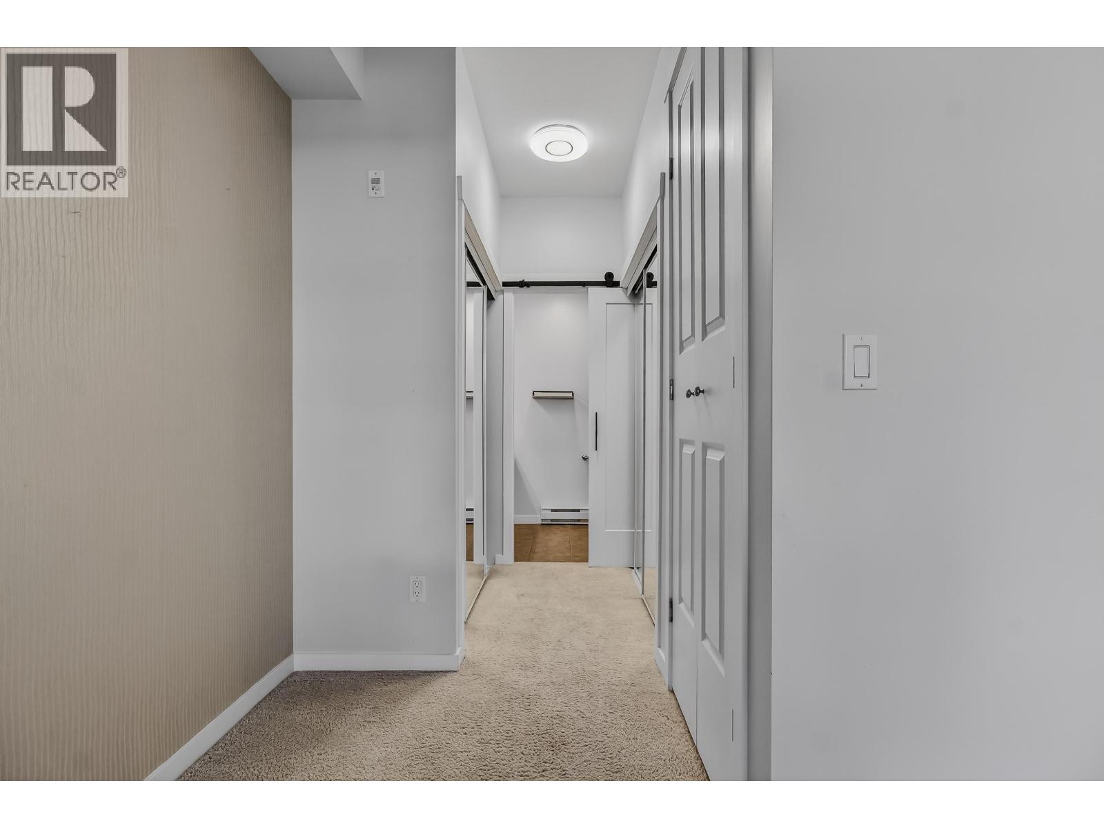 114 2336 Whyte Avenue, Port Coquitlam, British Columbia  V3C 0A7 - Photo 20 - R3082655