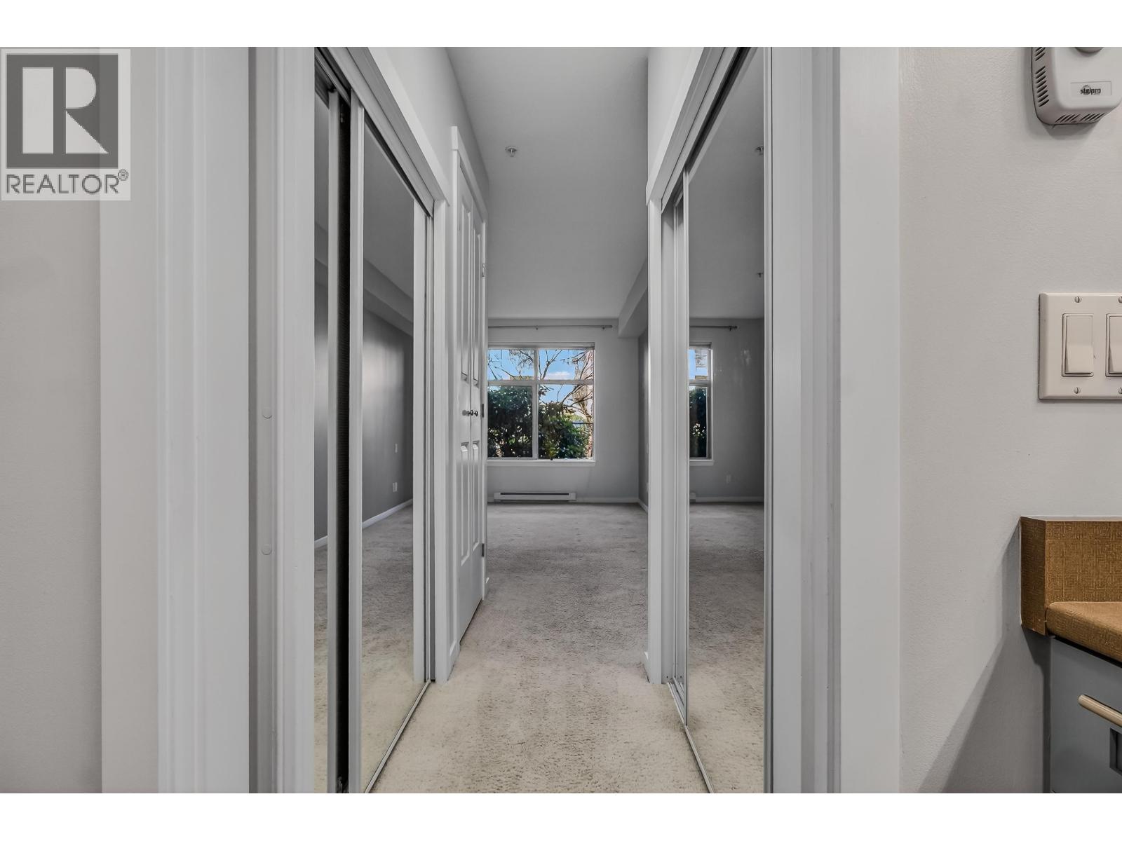 114 2336 Whyte Avenue, Port Coquitlam, British Columbia  V3C 0A7 - Photo 21 - R3082655