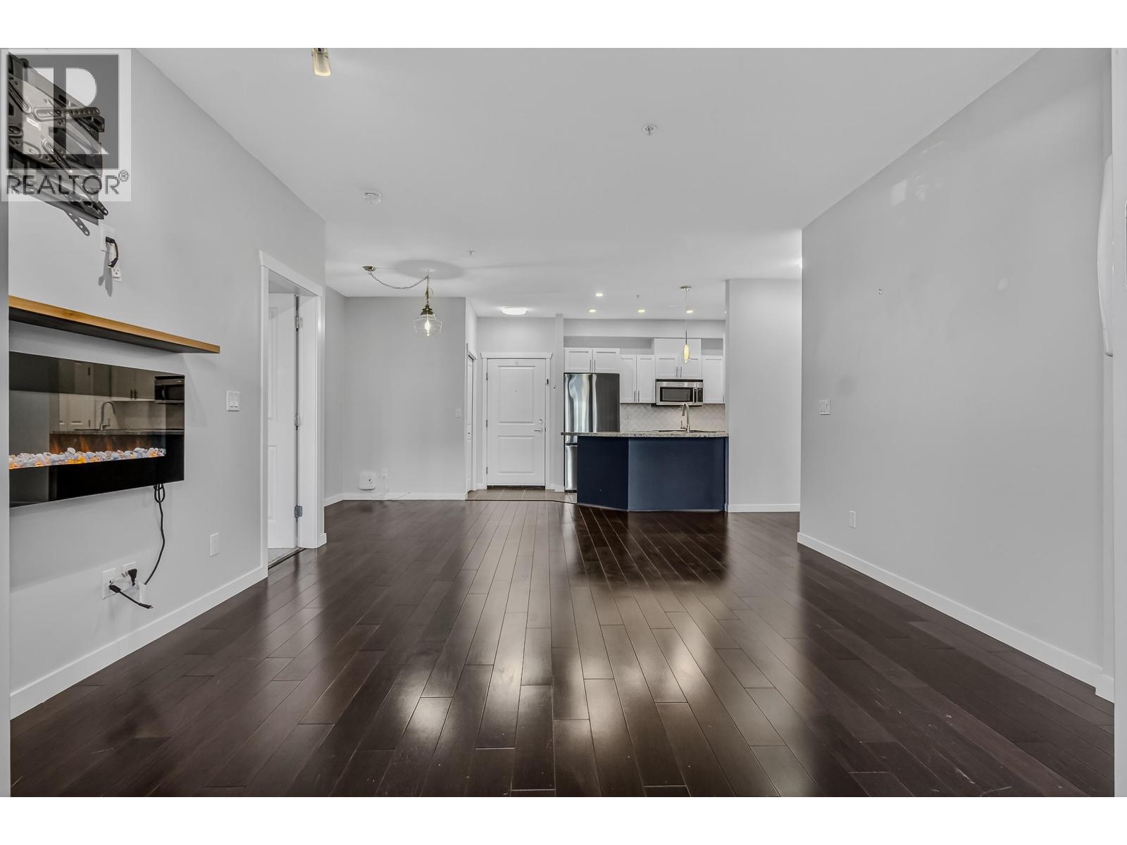 114 2336 Whyte Avenue, Port Coquitlam, British Columbia  V3C 0A7 - Photo 3 - R3082655