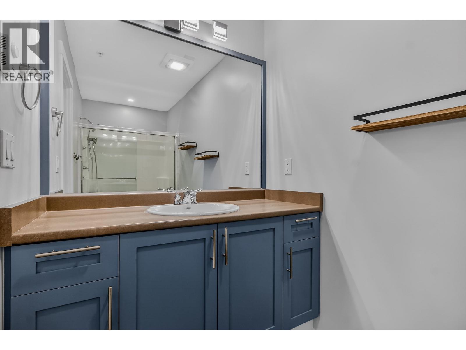 114 2336 Whyte Avenue, Port Coquitlam, British Columbia  V3C 0A7 - Photo 22 - R3082655