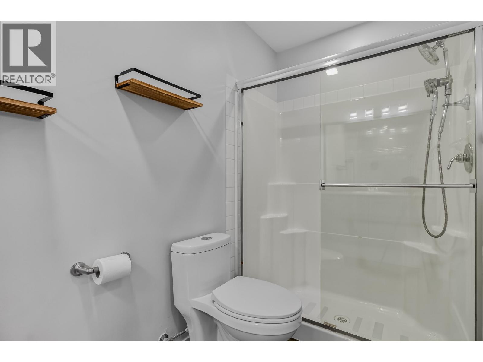 114 2336 Whyte Avenue, Port Coquitlam, British Columbia  V3C 0A7 - Photo 24 - R3082655