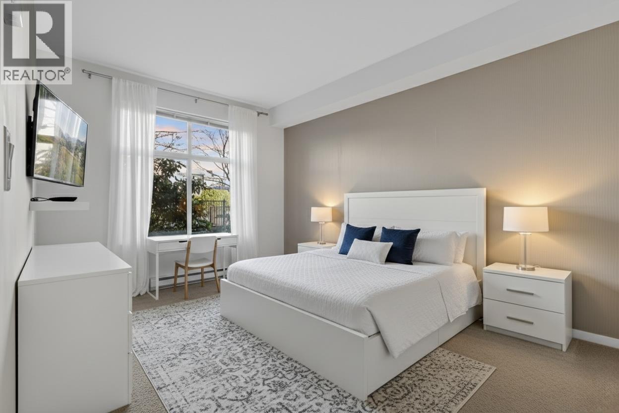 114 2336 Whyte Avenue, Port Coquitlam, British Columbia  V3C 0A7 - Photo 16 - R3082655