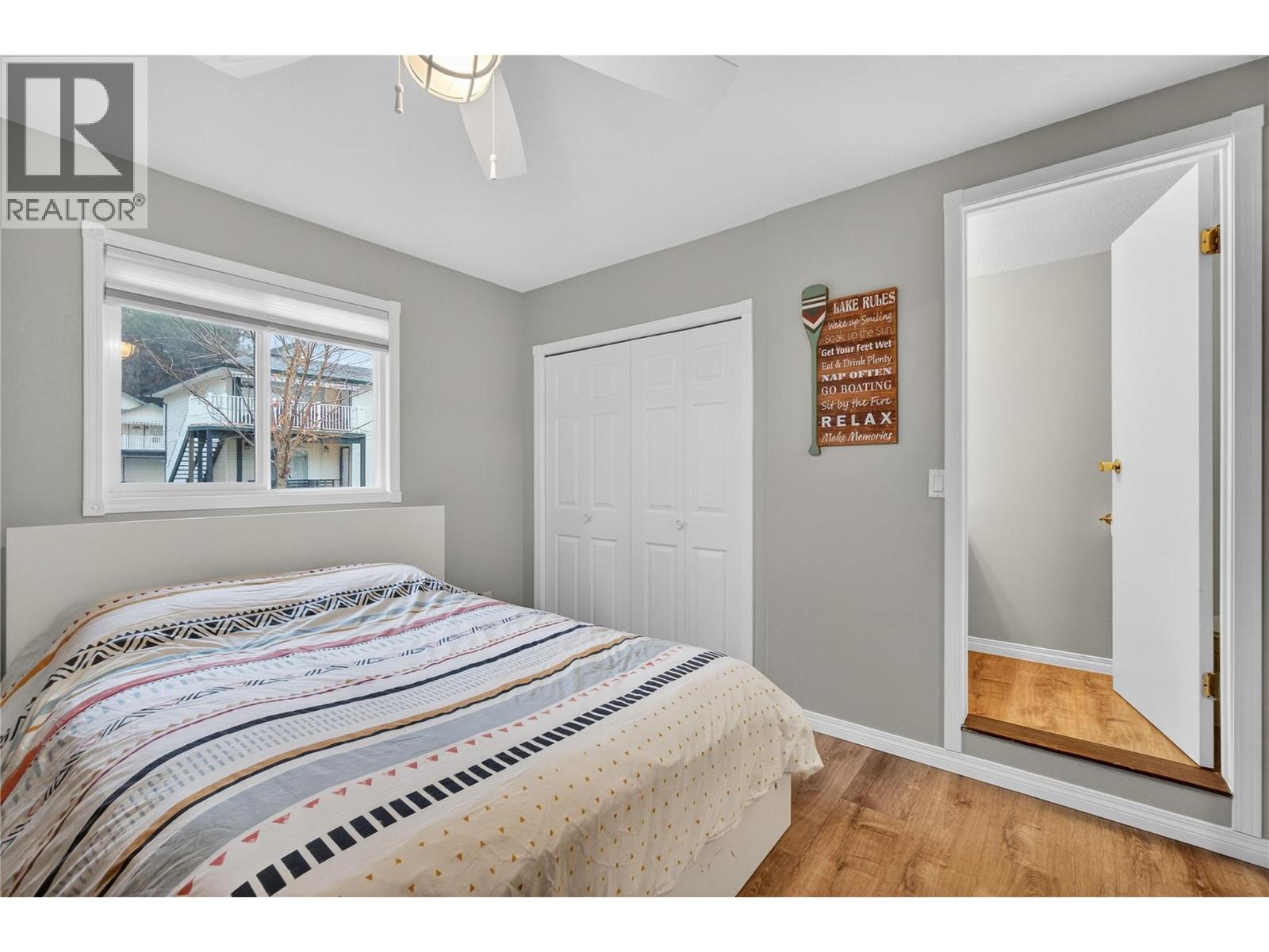 505 Poage Avenue Unit# 15, Sicamous, British Columbia  V0E 2V1 - Photo 23 - 10375103