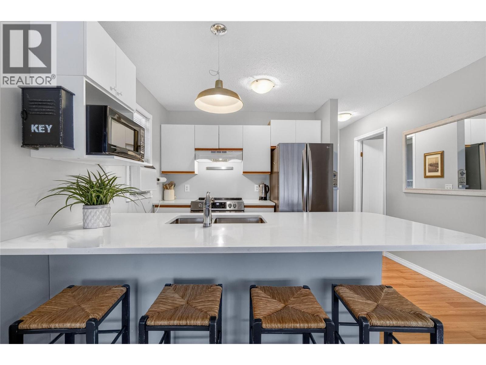 505 Poage Avenue Unit# 15, Sicamous, British Columbia  V0E 2V1 - Photo 3 - 10375103