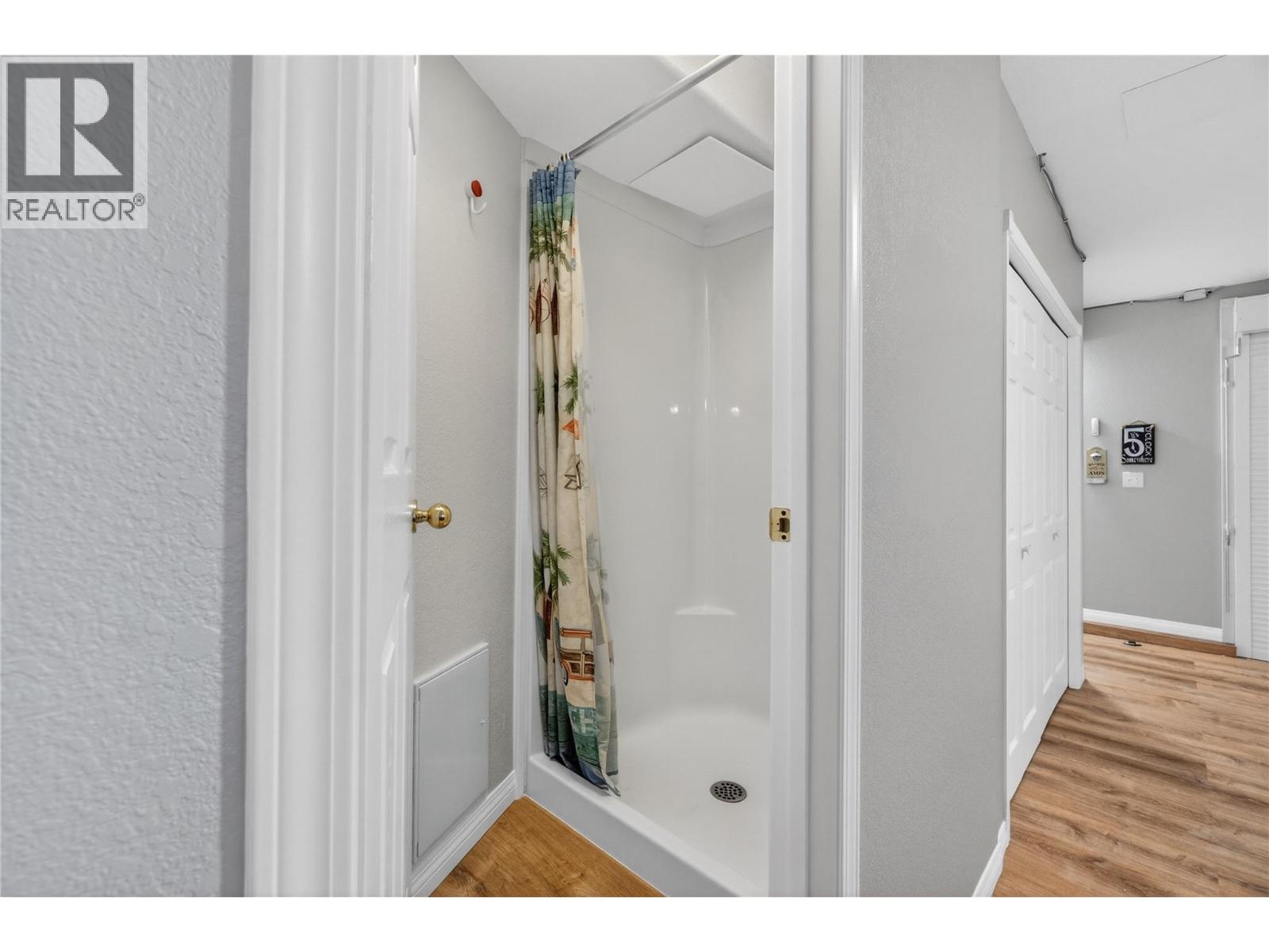 505 Poage Avenue Unit# 15, Sicamous, British Columbia  V0E 2V1 - Photo 32 - 10375103