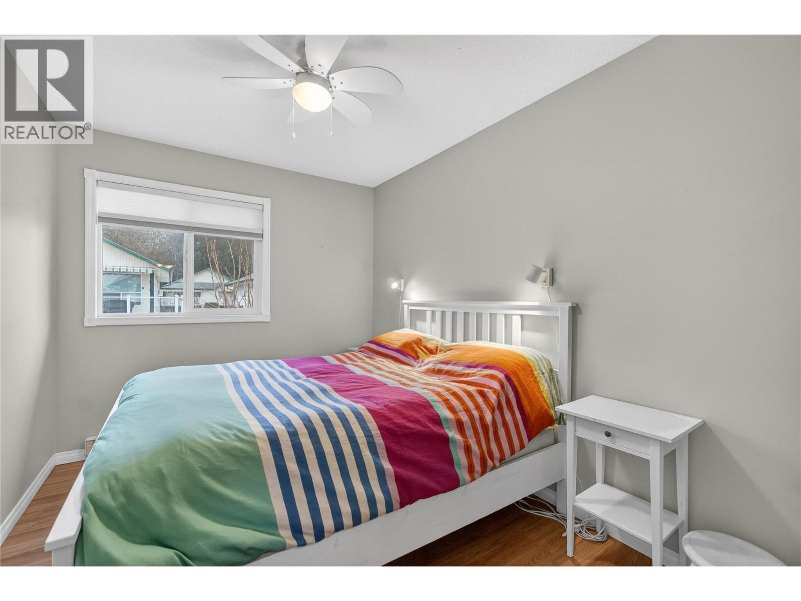 505 Poage Avenue Unit# 15, Sicamous, British Columbia  V0E 2V1 - Photo 13 - 10375103