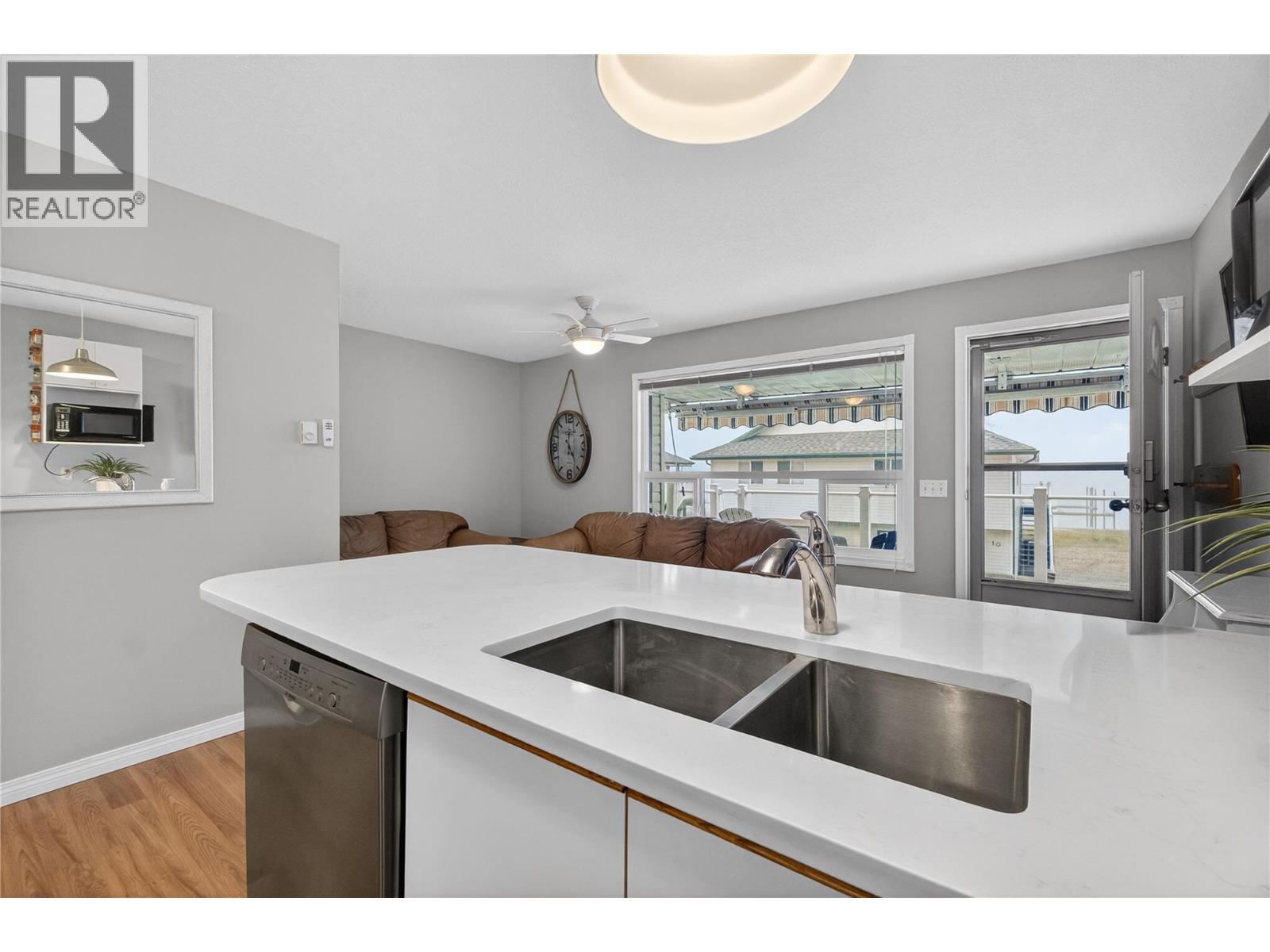 505 Poage Avenue Unit# 15, Sicamous, British Columbia  V0E 2V1 - Photo 7 - 10375103