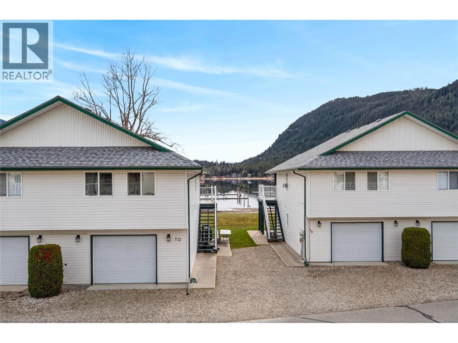 505 Poage Avenue Unit# 15, Sicamous, British Columbia  V0E 2V1 - Photo 41 - 10375103