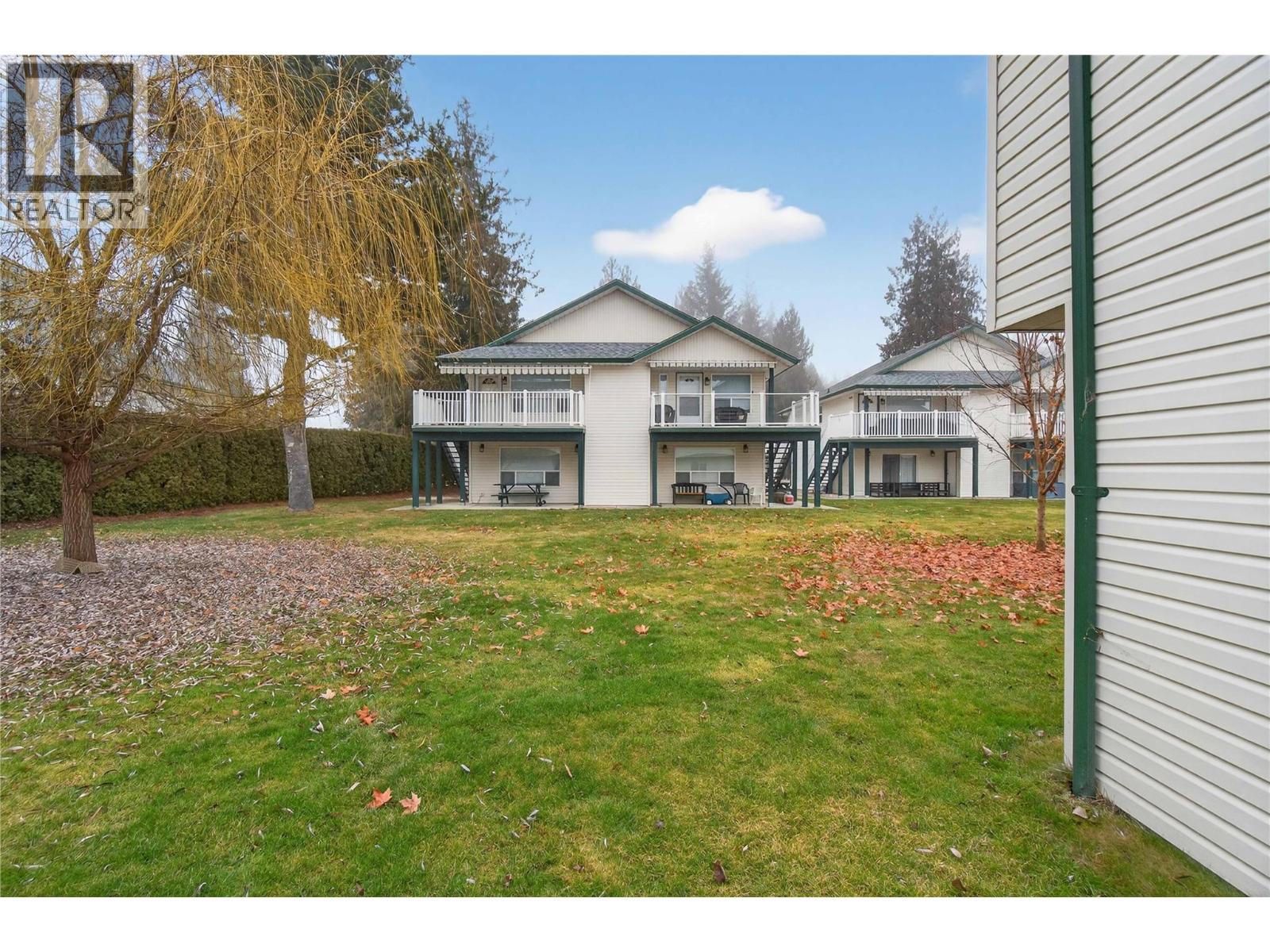 505 Poage Avenue Unit# 15, Sicamous, British Columbia  V0E 2V1 - Photo 37 - 10375103