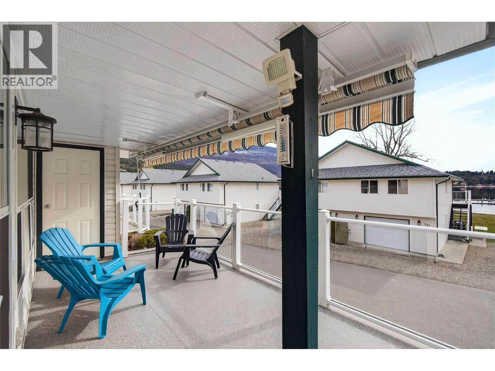 505 Poage Avenue Unit# 15, Sicamous, British Columbia  V0E 2V1 - Photo 42 - 10375103