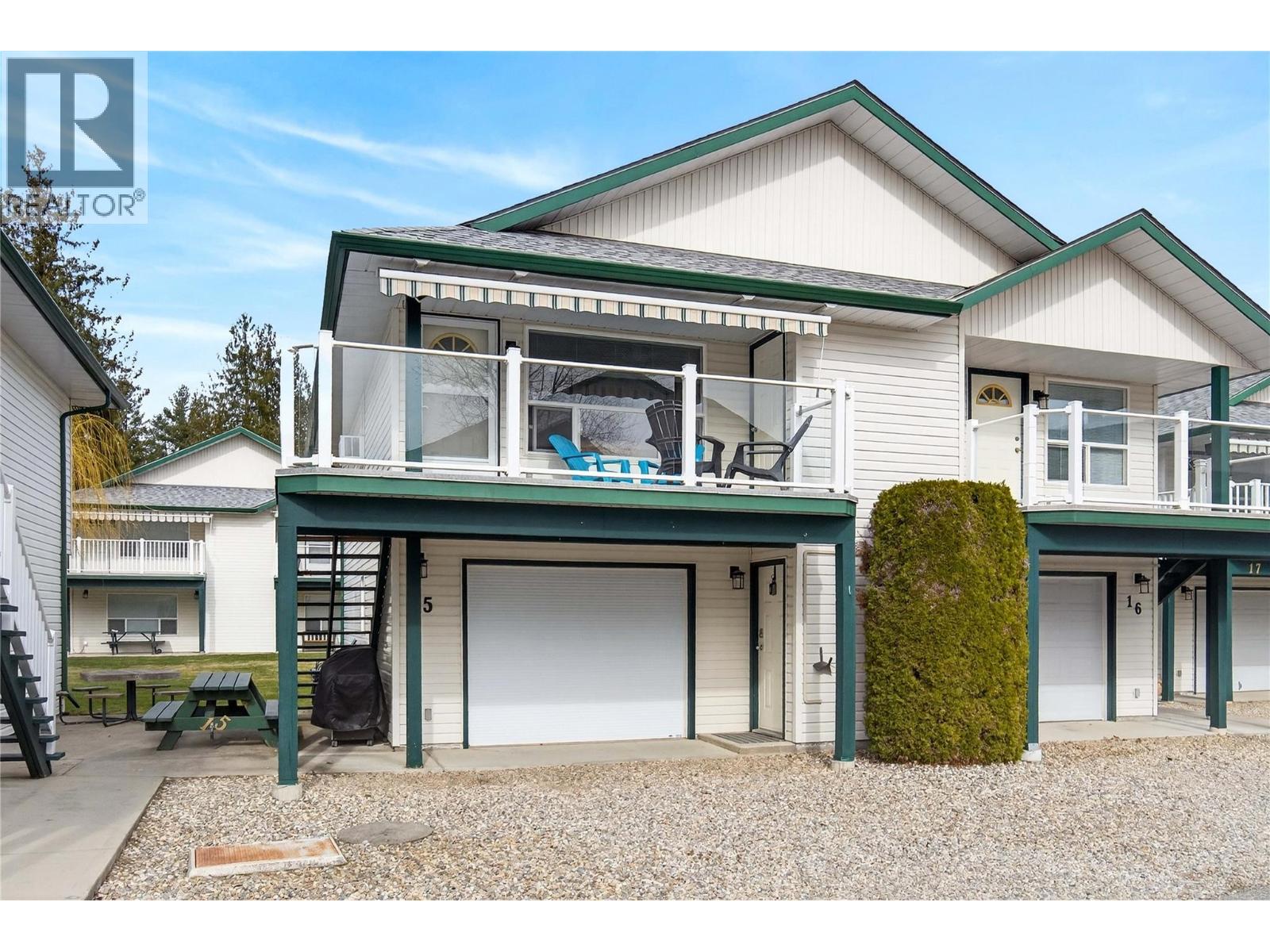 505 Poage Avenue Unit# 15, Sicamous, British Columbia  V0E 2V1 - Photo 55 - 10375103