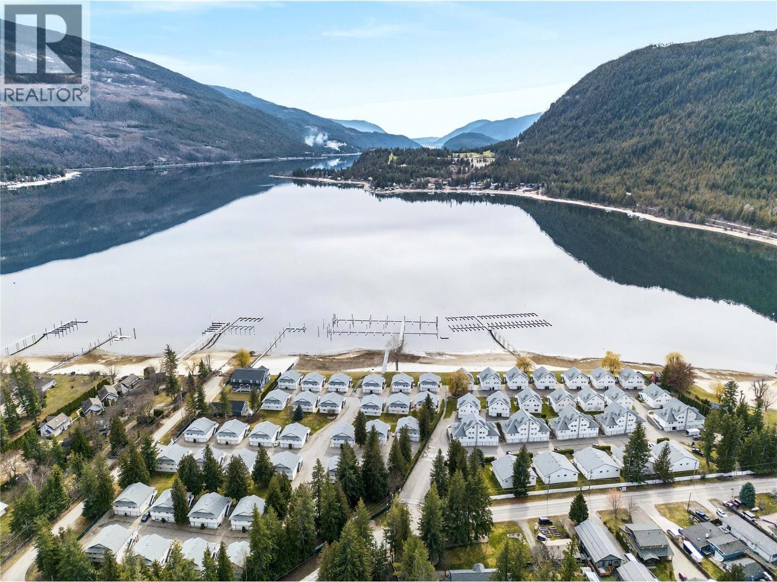 505 Poage Avenue Unit# 15, Sicamous, British Columbia  V0E 2V1 - Photo 56 - 10375103