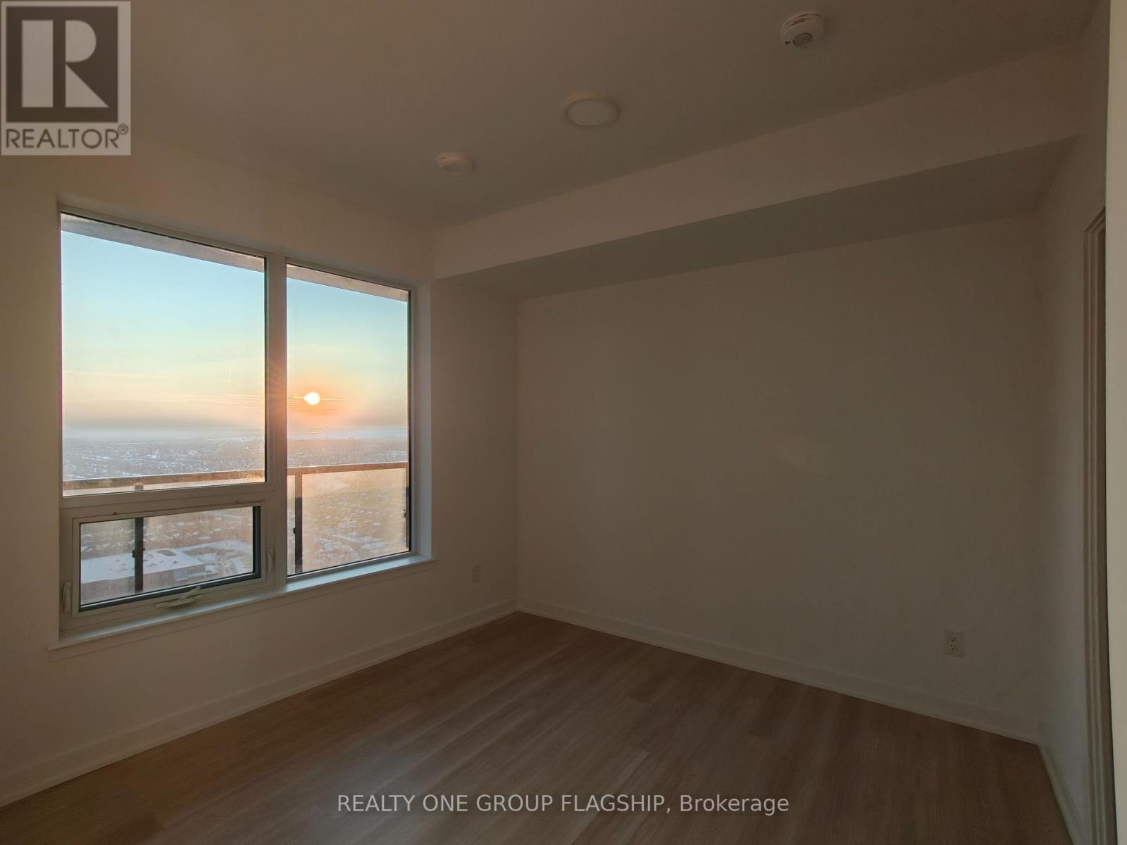 2605 - 5105 Hurontario Street, Mississauga, Ontario  L4Z 0C9 - Photo 5 - W12912842