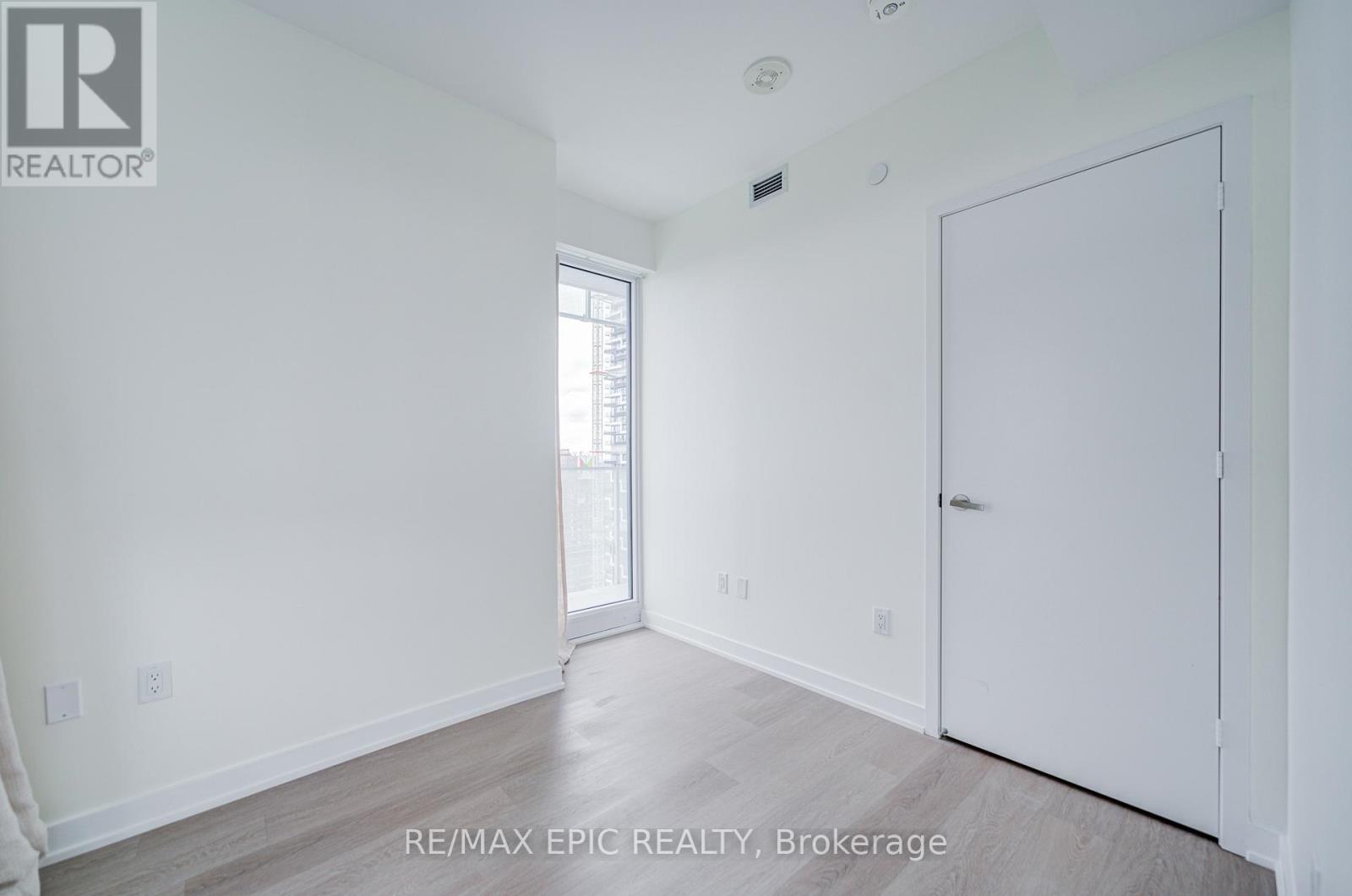2709 - 3883 Quartz Road, Mississauga, Ontario  L5B 0M4 - Photo 12 - W12912848