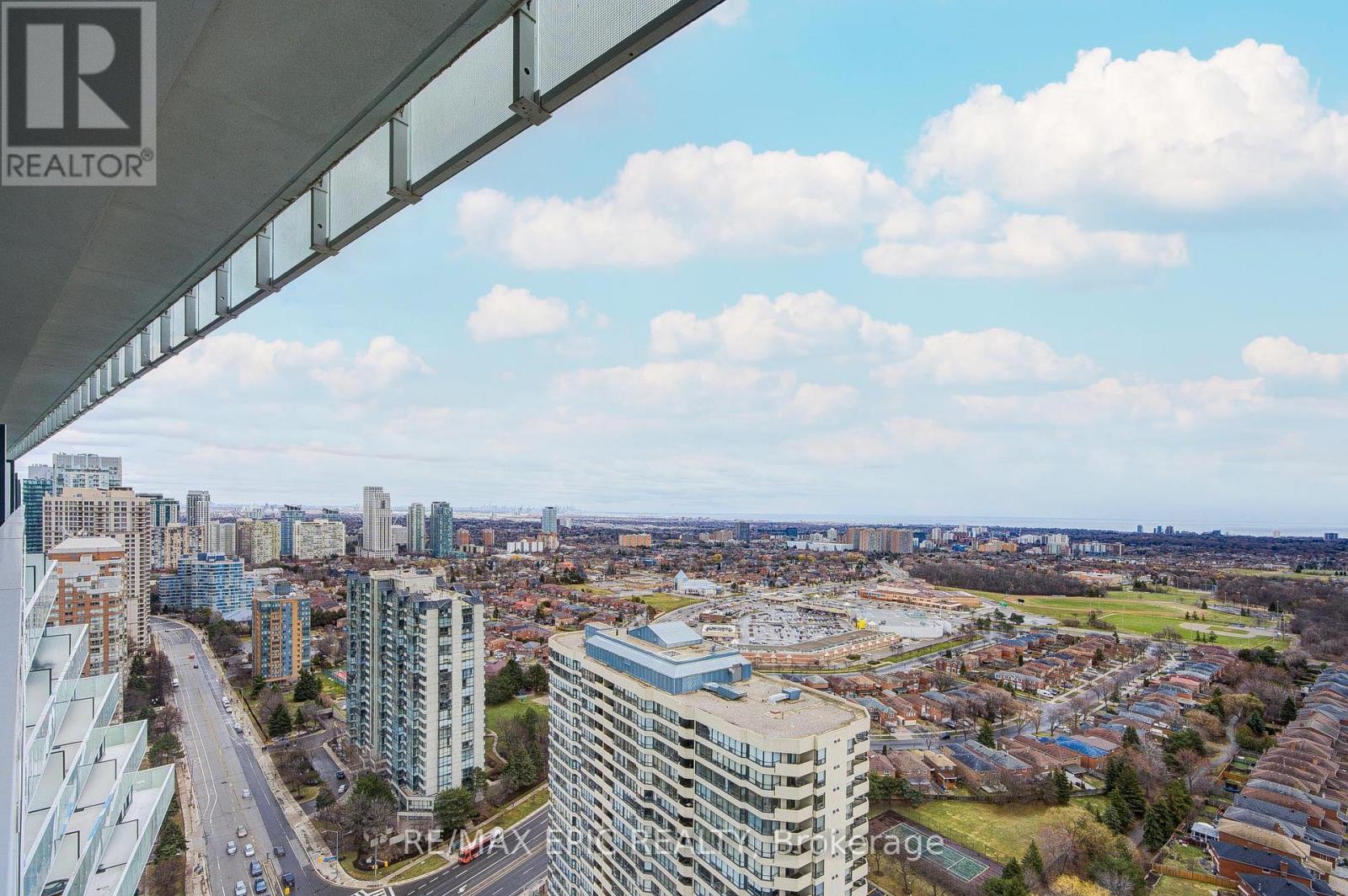 2709 - 3883 Quartz Road, Mississauga, Ontario  L5B 0M4 - Photo 18 - W12912848